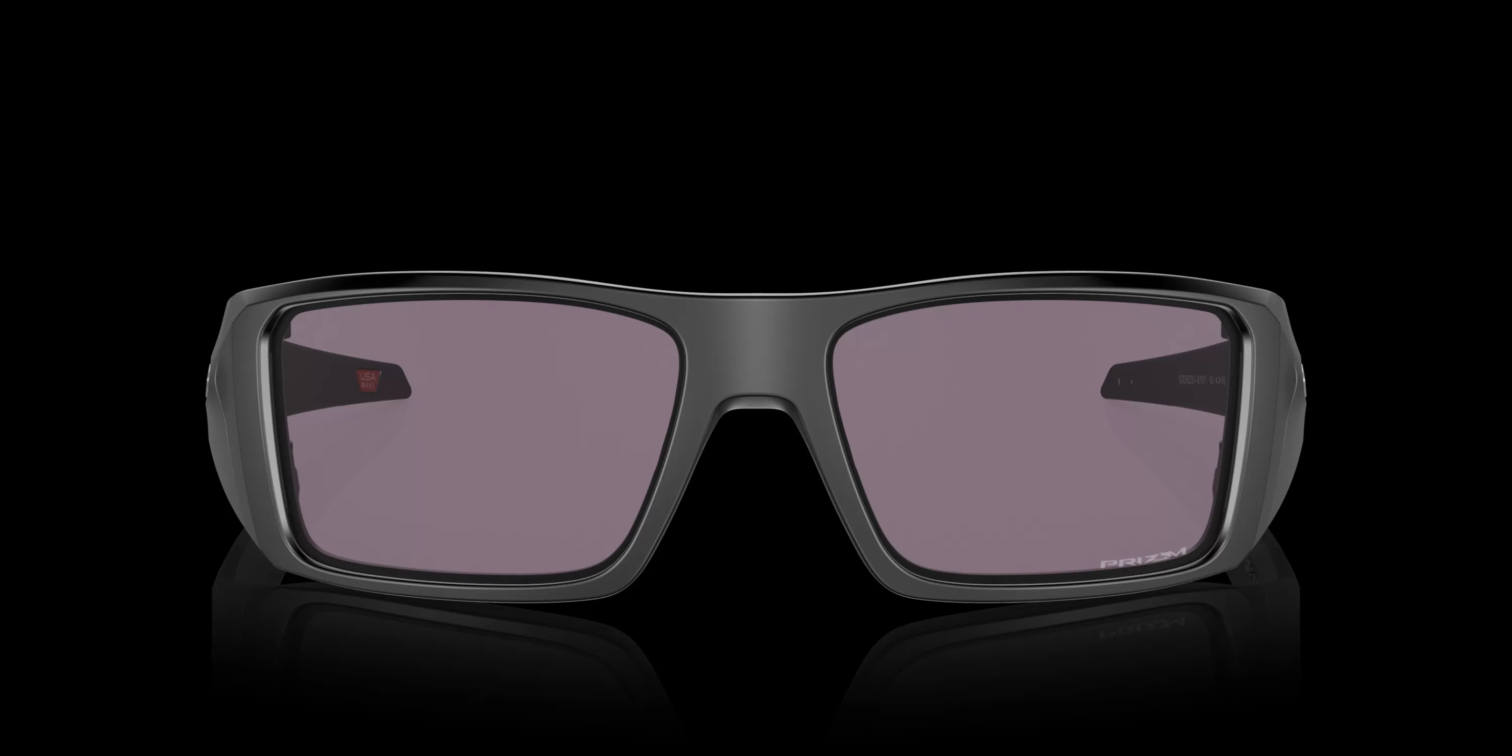 Mens Oakley Heliostat