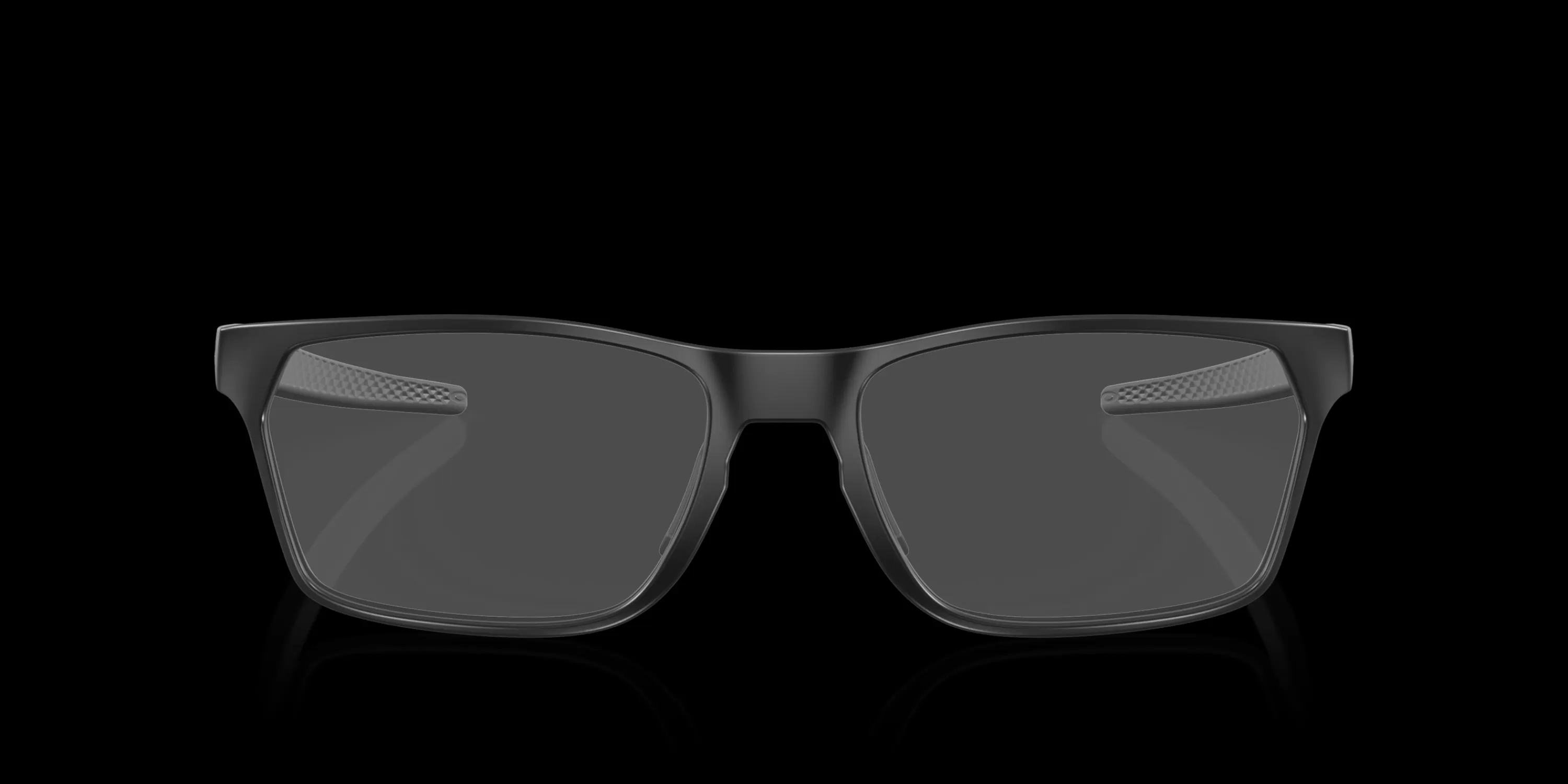 Mens Oakley Hex Jector High Resolution Collection