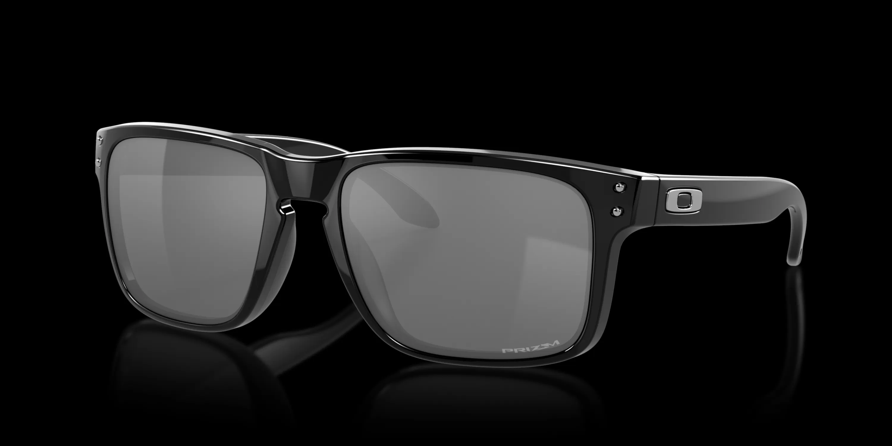 Mens Oakley Holbrook™