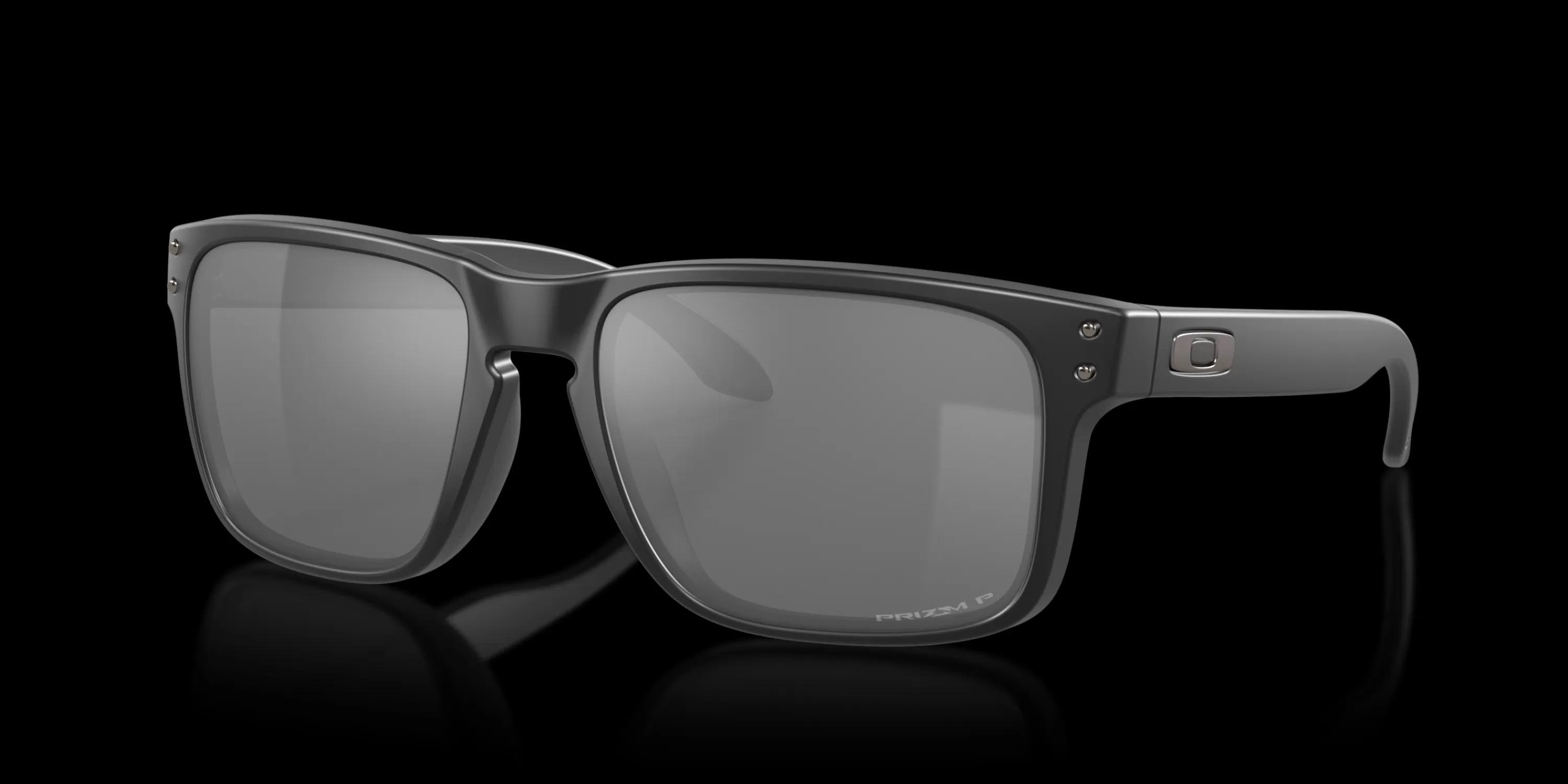 Mens Oakley Holbrook™