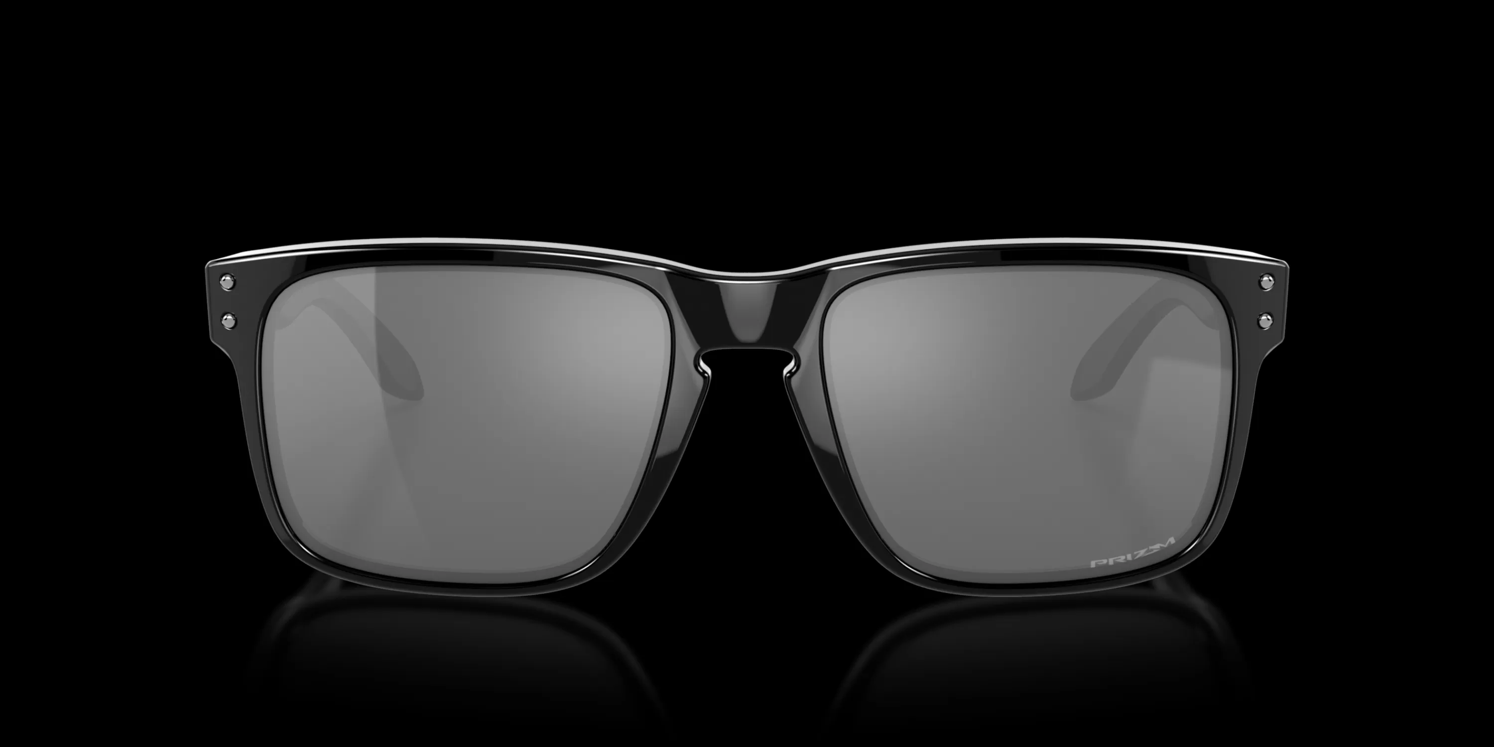 Mens Oakley Holbrook™