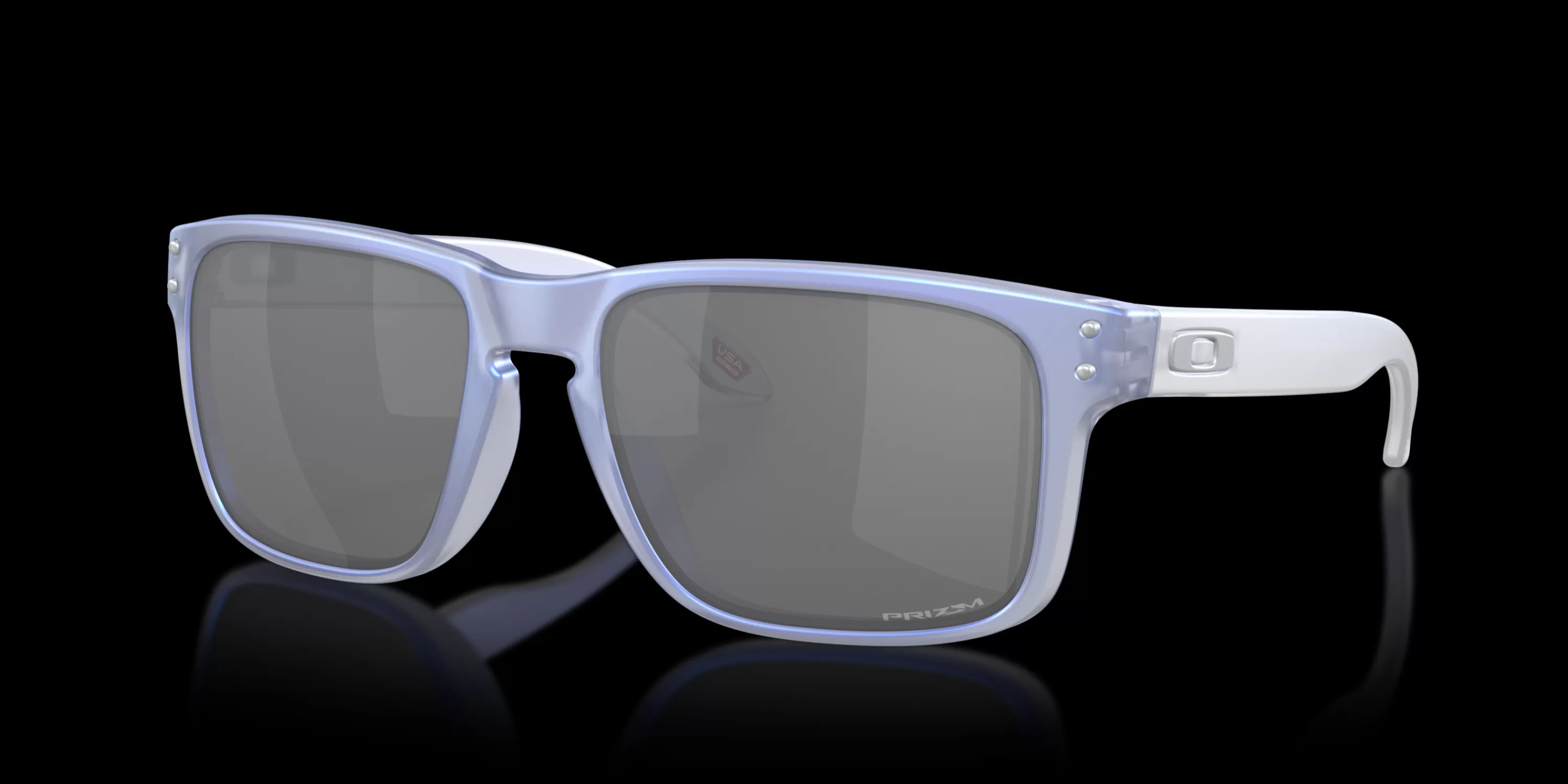 Mens Oakley Holbrook™ Discover Collection