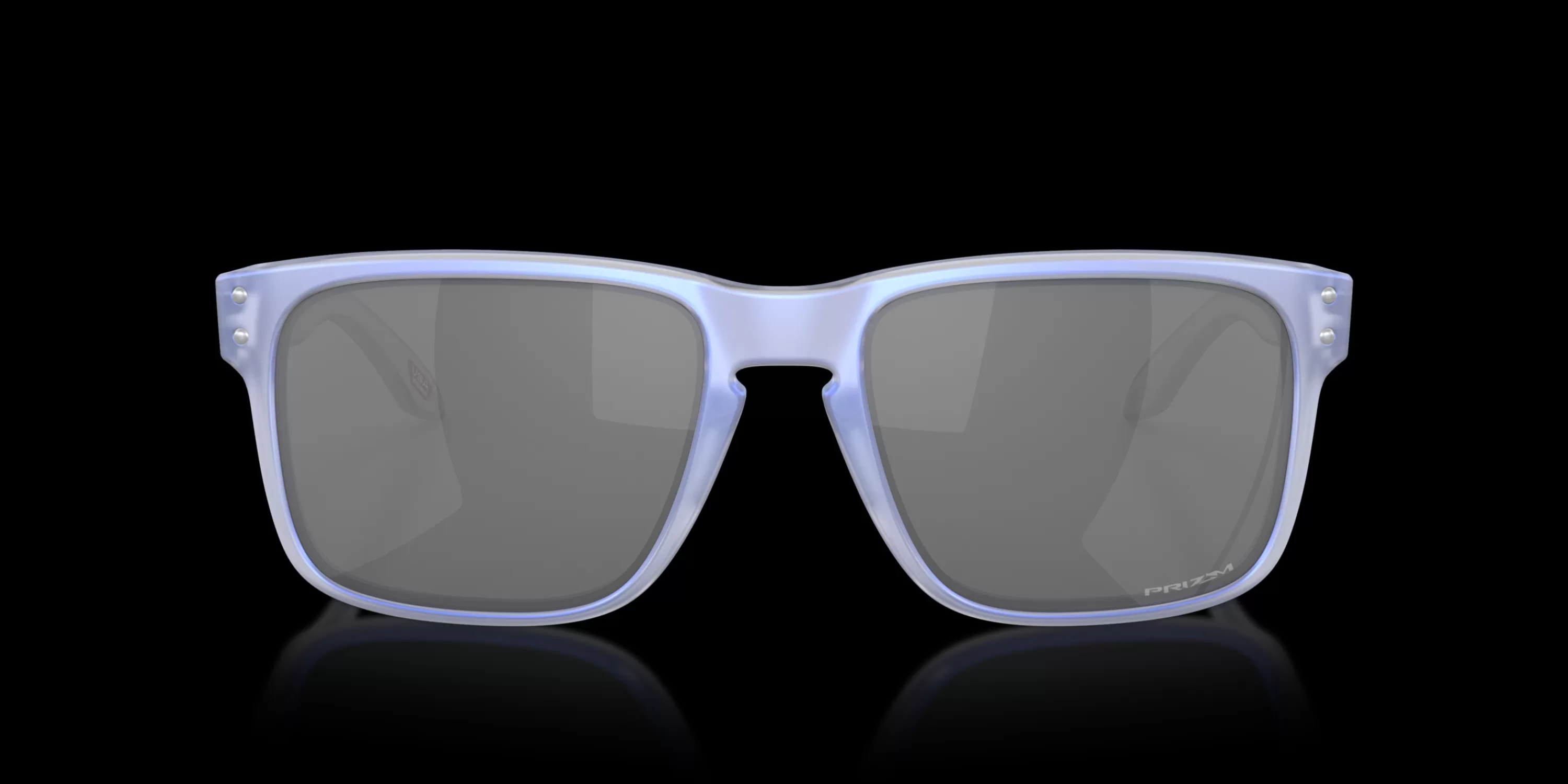 Mens Oakley Holbrook™ Discover Collection