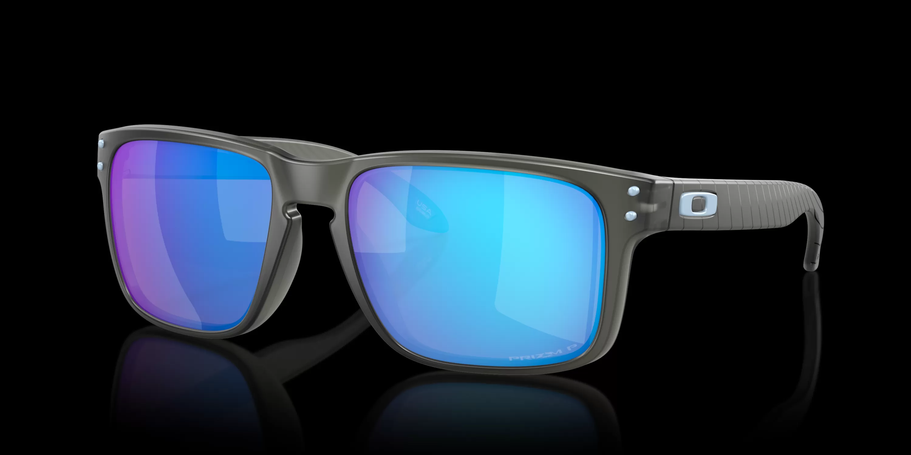 Mens Oakley Holbrook™ Encircle Collection