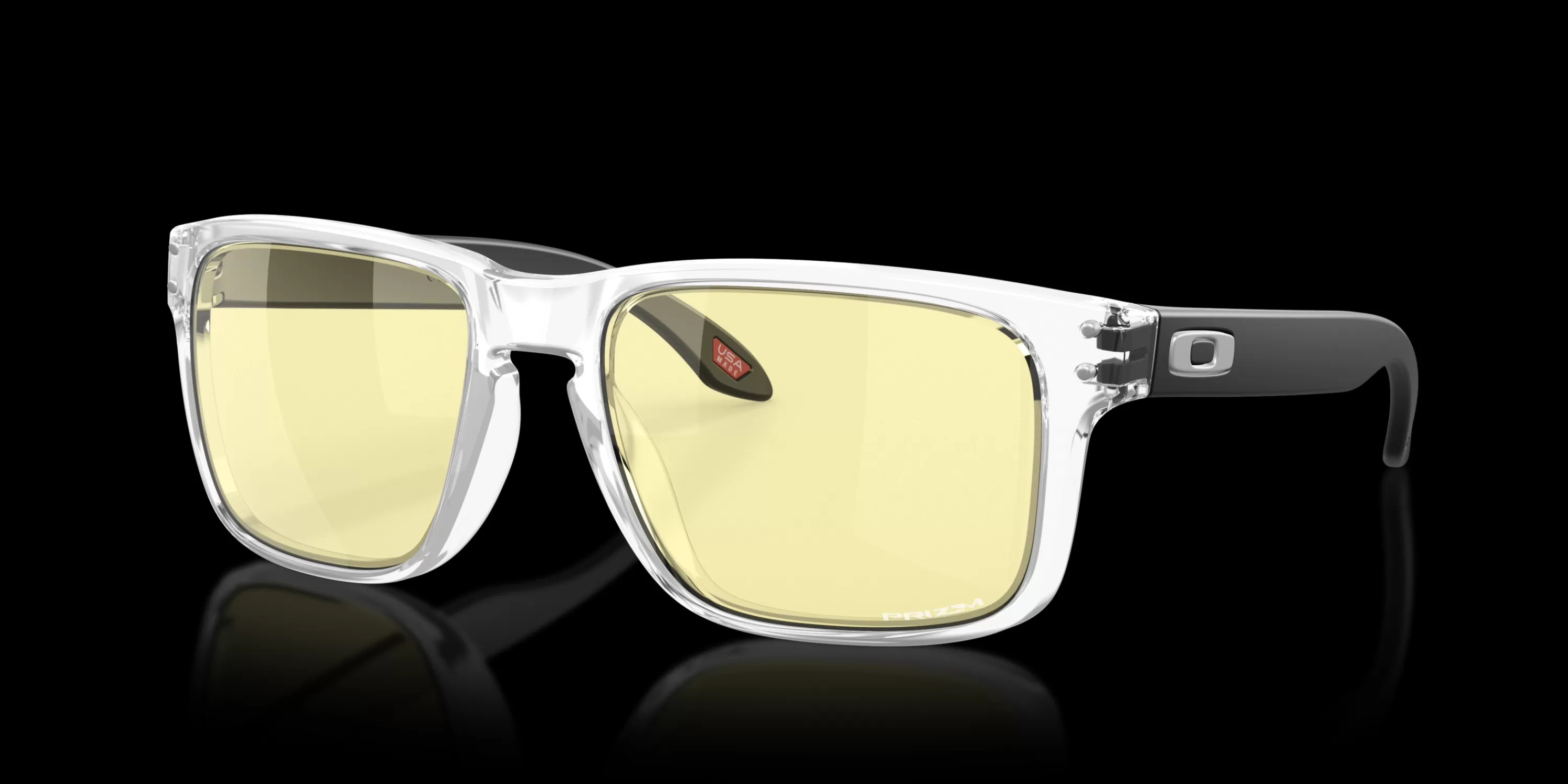 Mens Oakley Holbrook™ Gaming Collection