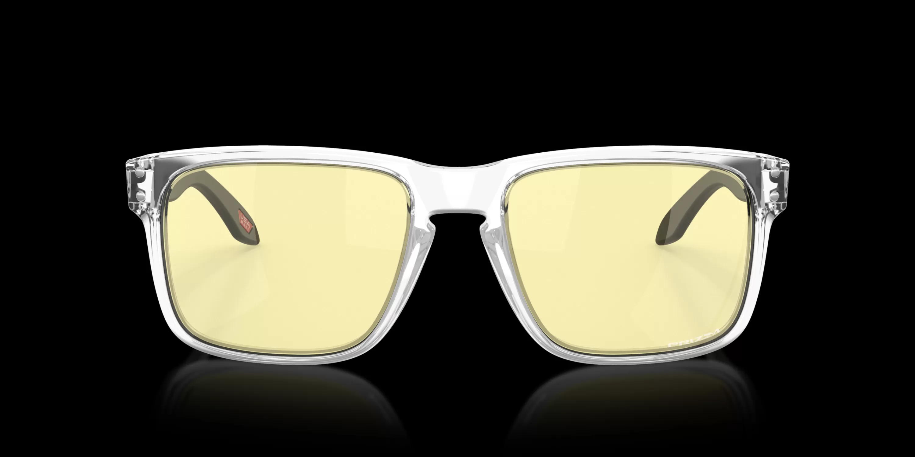 Mens Oakley Holbrook™ Gaming Collection