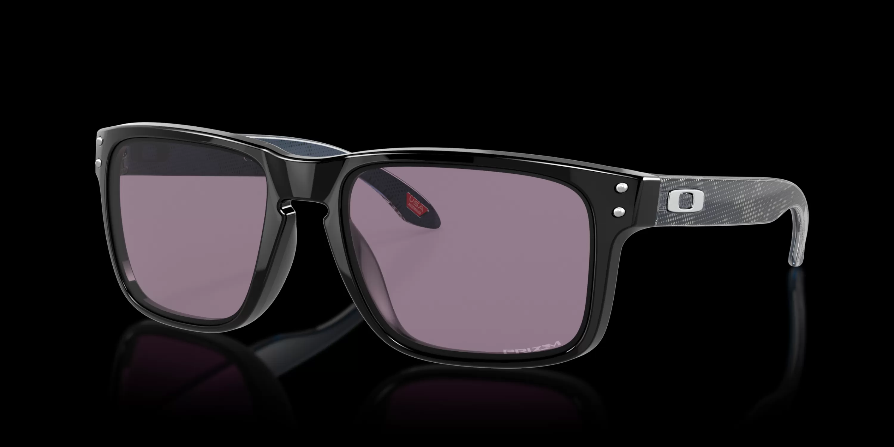 Mens Oakley Holbrook™ High Resolution Collection