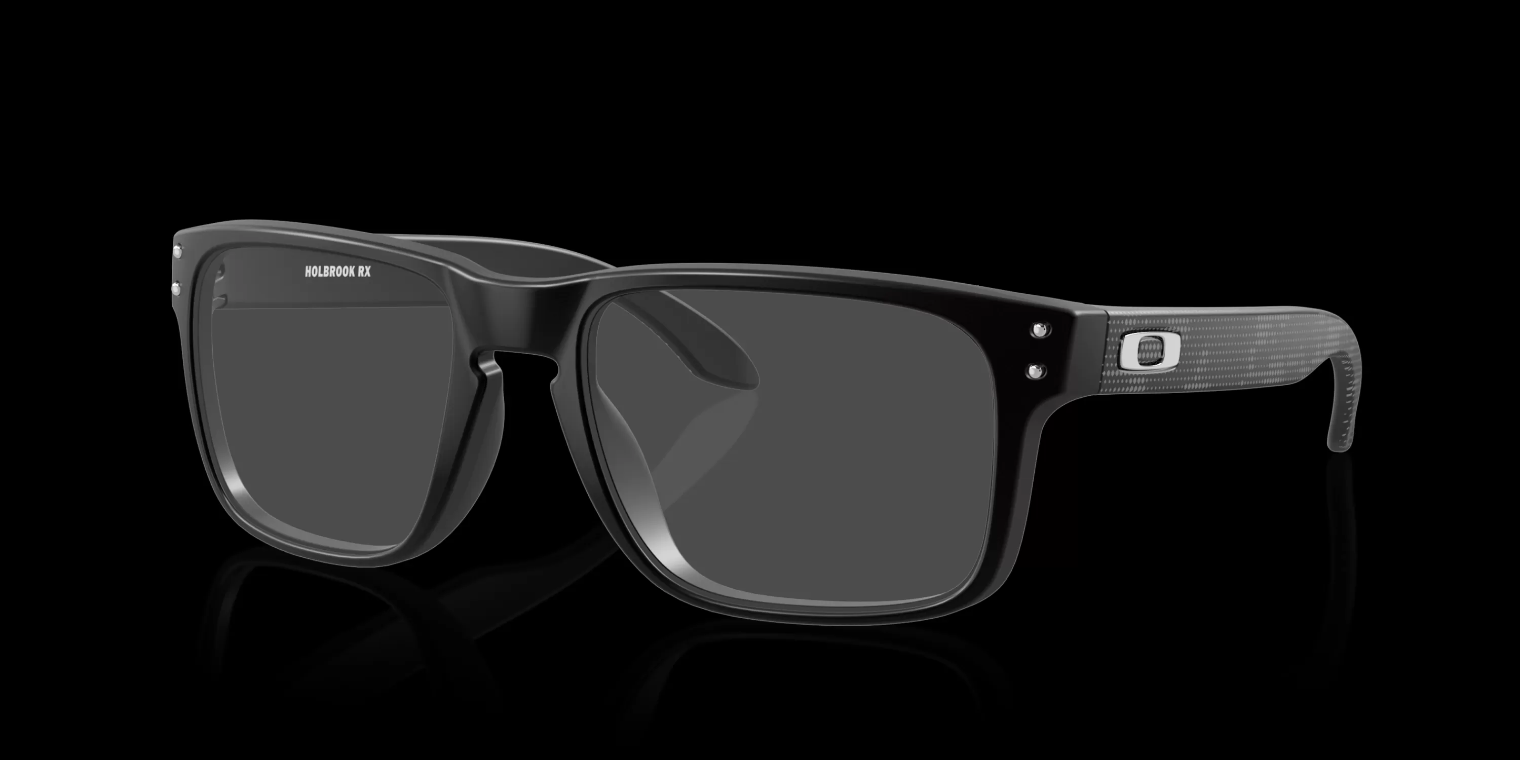 Mens Oakley Holbrook™ High Resolution Collection