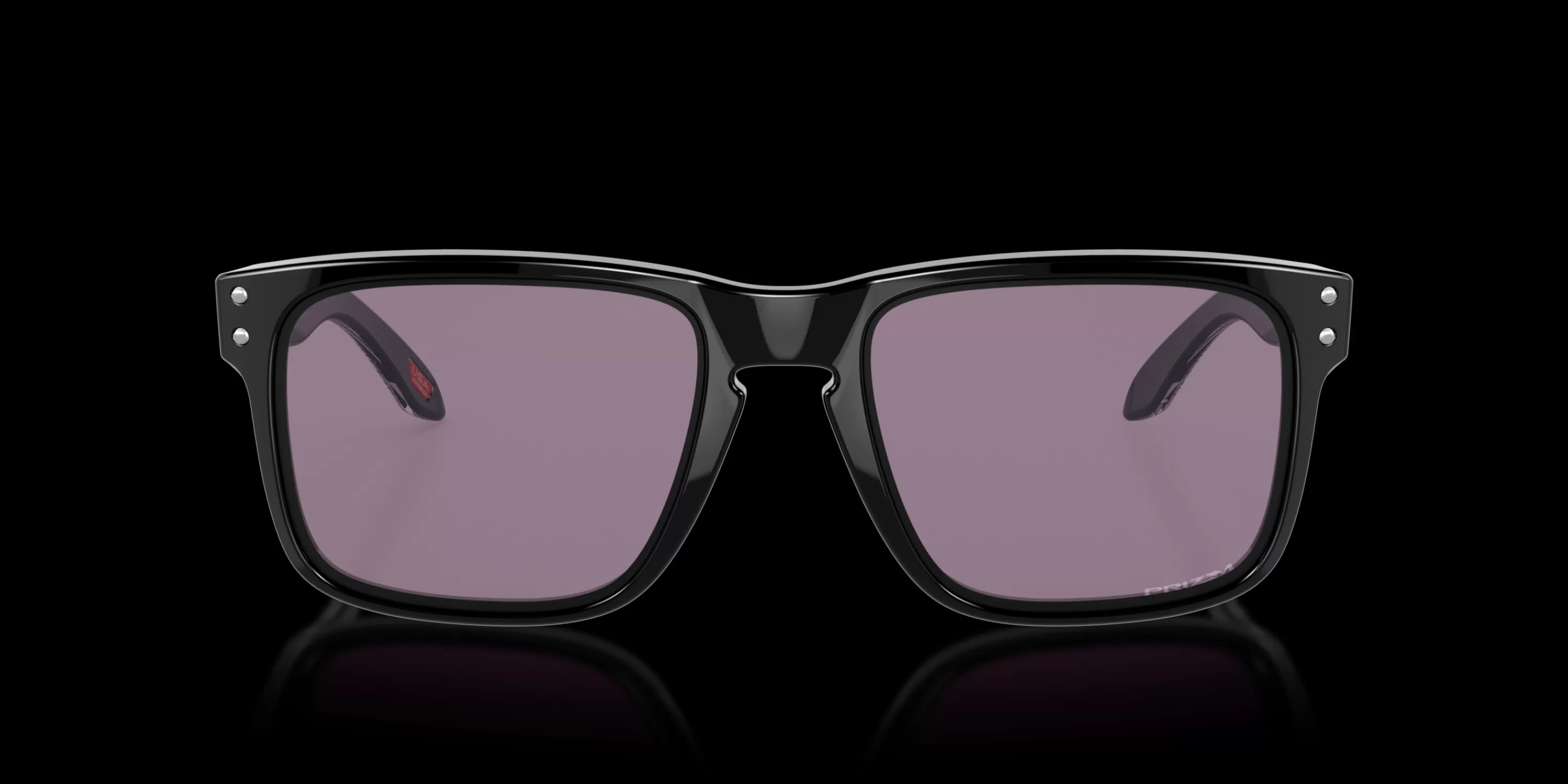 Mens Oakley Holbrook™ High Resolution Collection