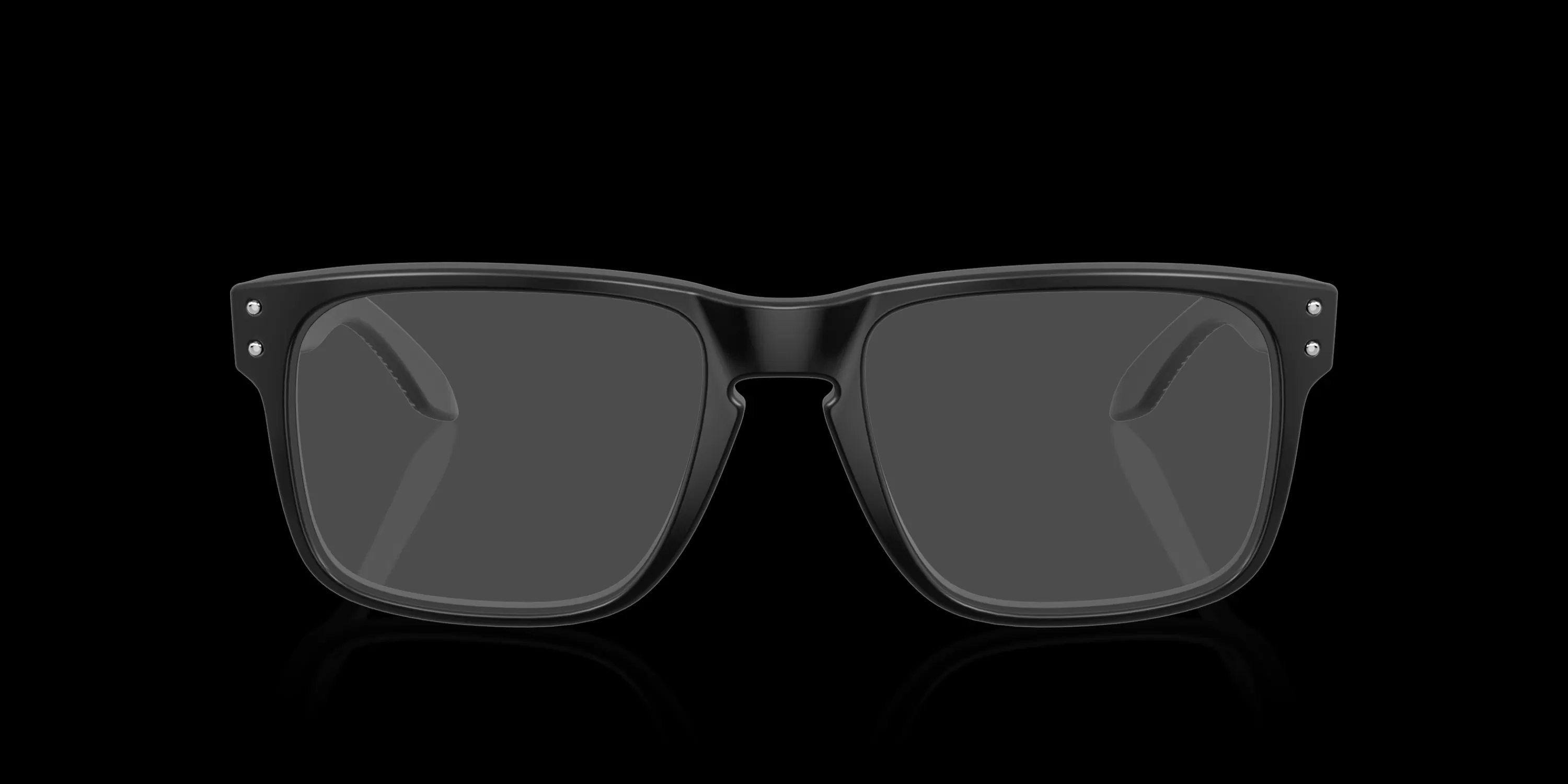 Mens Oakley Holbrook™ High Resolution Collection