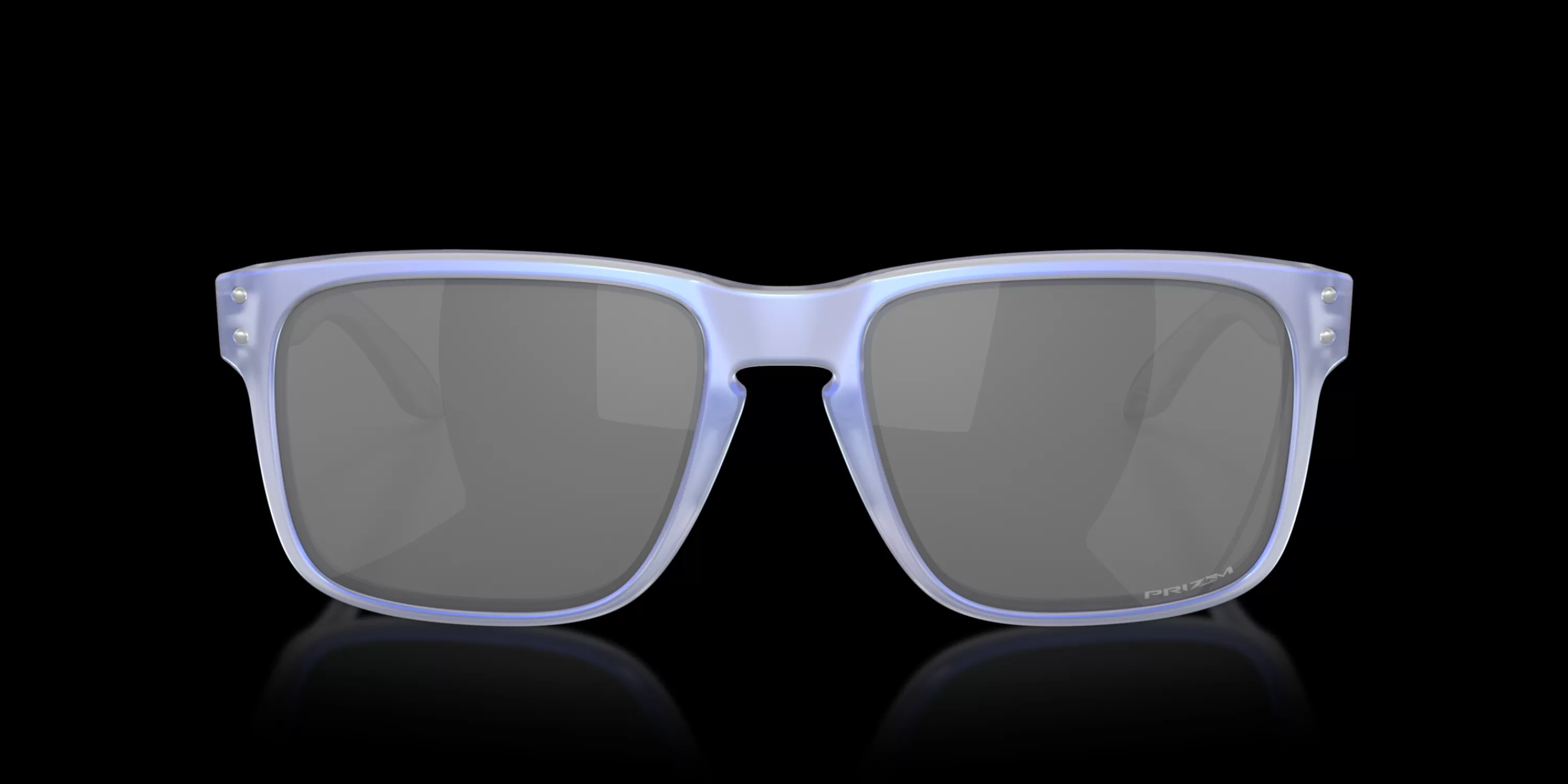 Mens Oakley Holbrook™ (Low Bridge Fit) Discover Collection