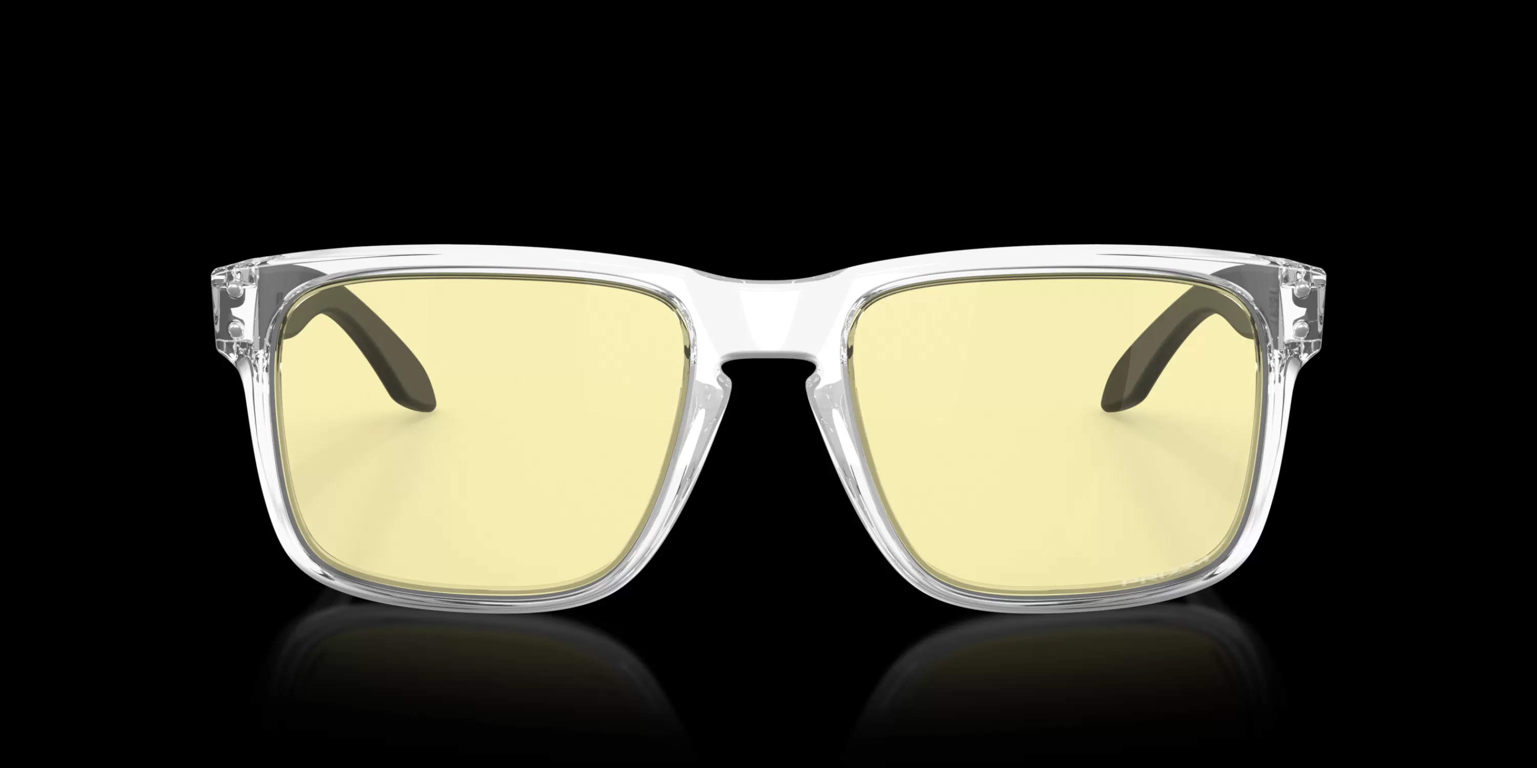 Mens Oakley Holbrook™ (Low Bridge Fit) Gaming Collection