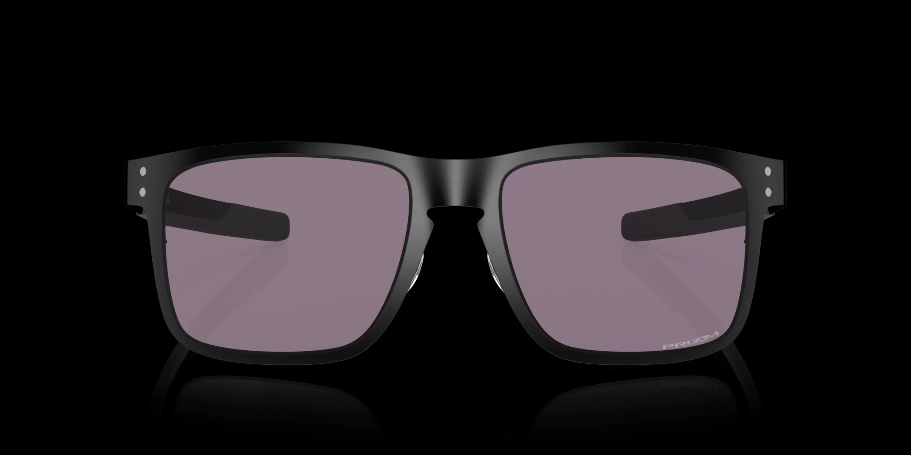 Mens Oakley Holbrook™ Metal