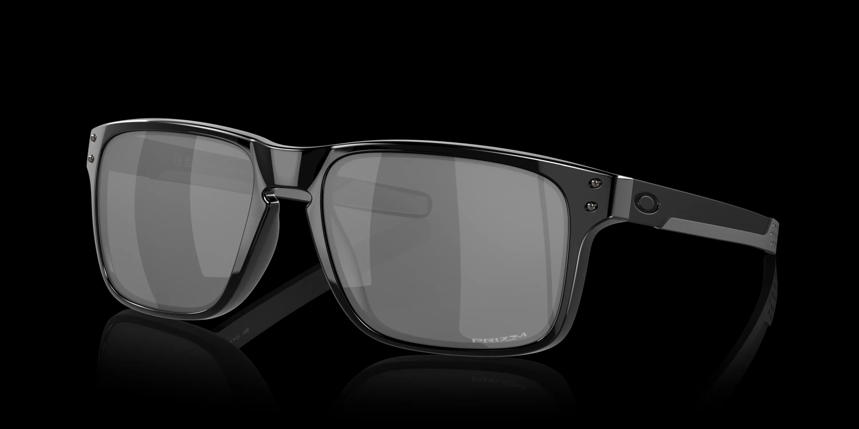 Mens Oakley Holbrook™ Mix