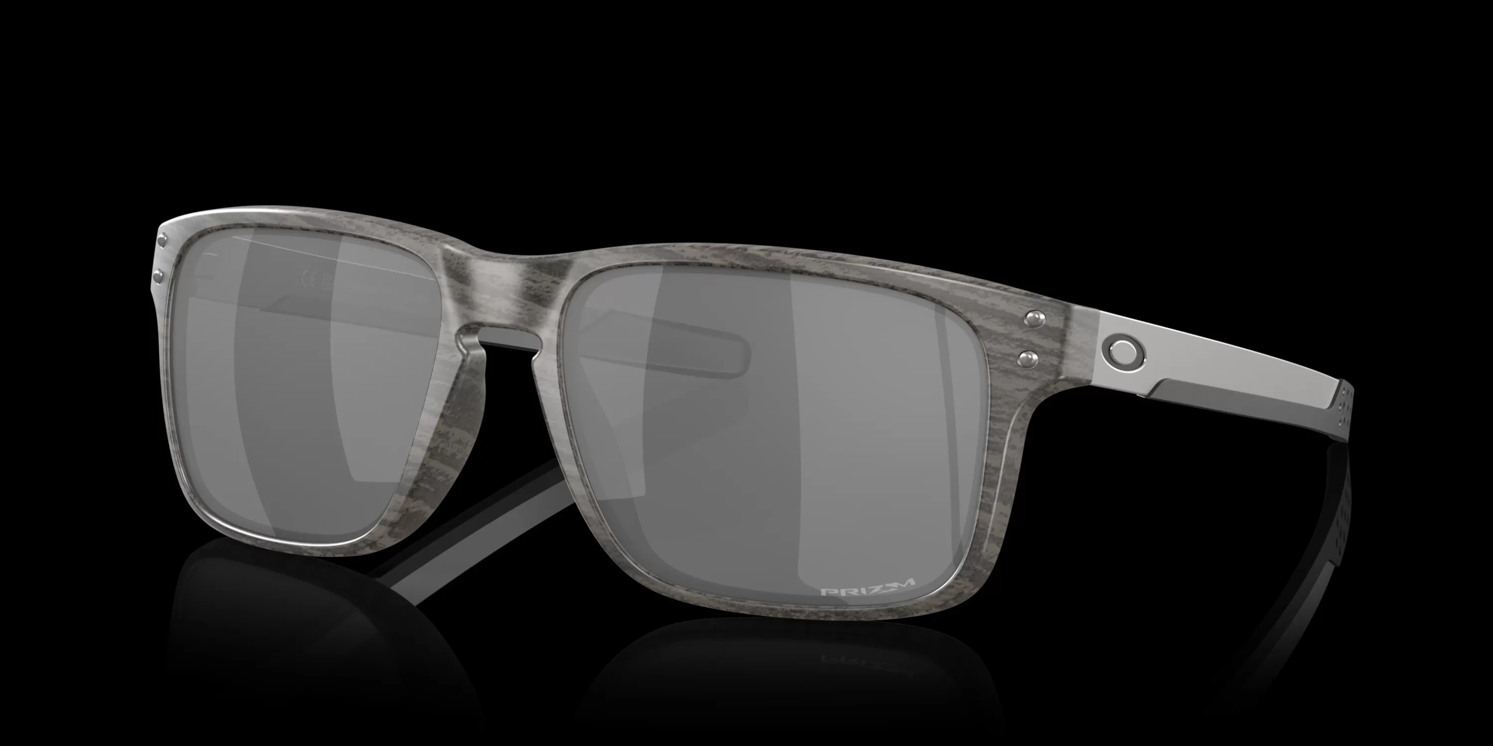 Mens Oakley Holbrook™ Mix