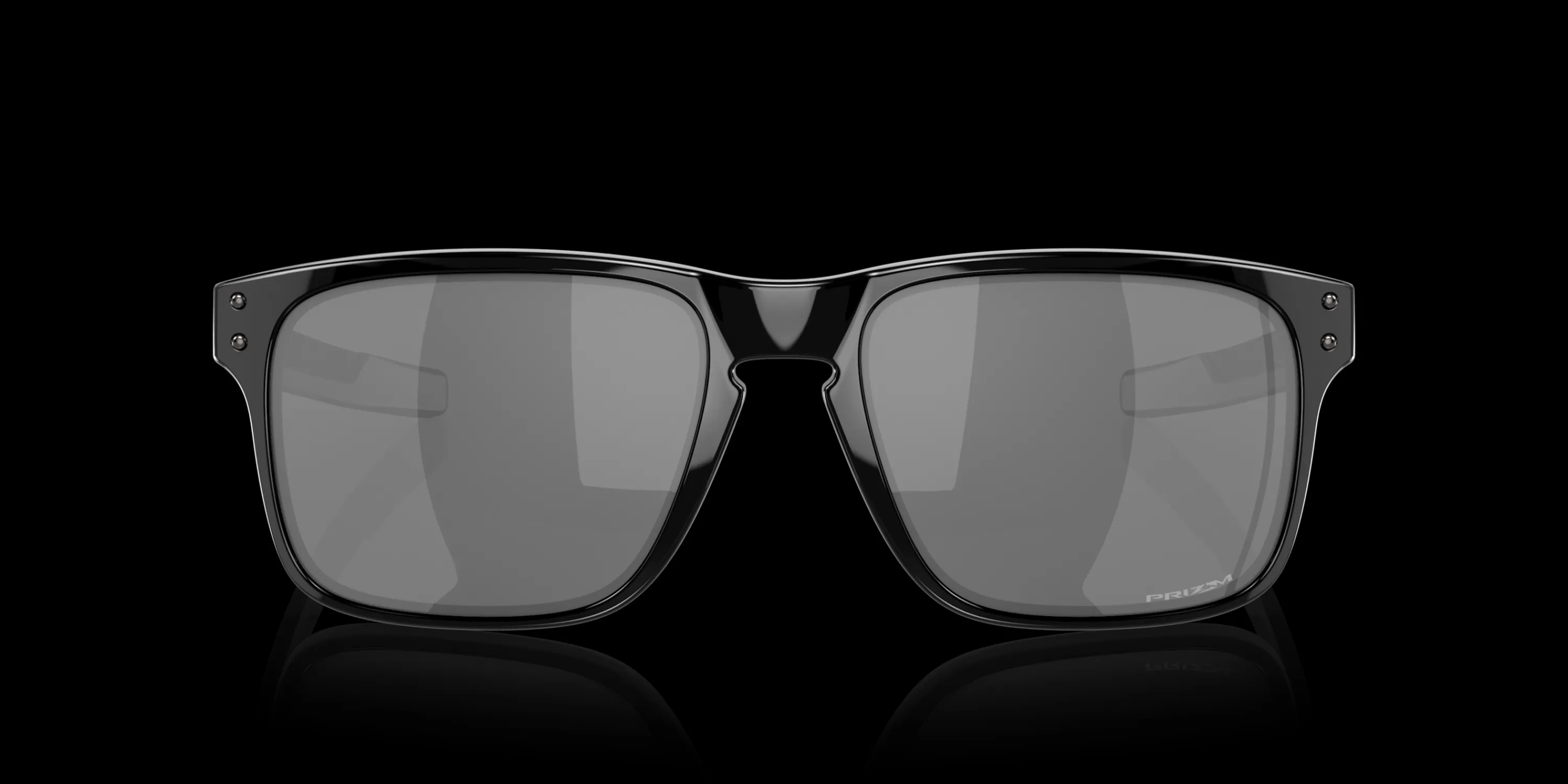 Mens Oakley Holbrook™ Mix