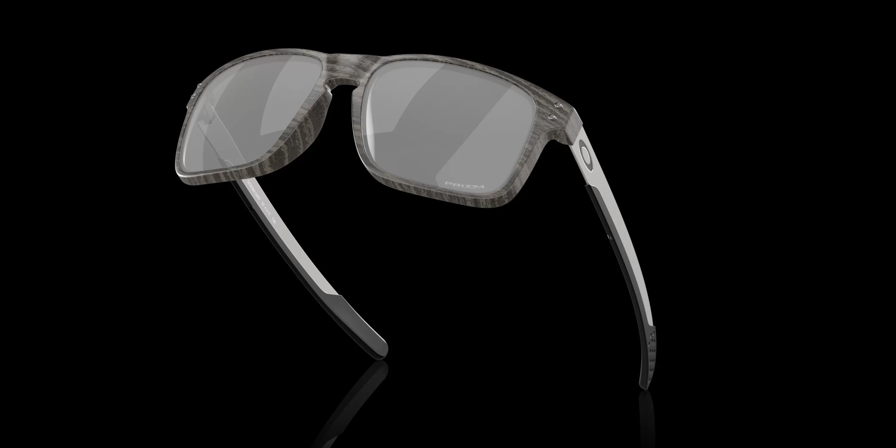 Mens Oakley Holbrook™ Mix