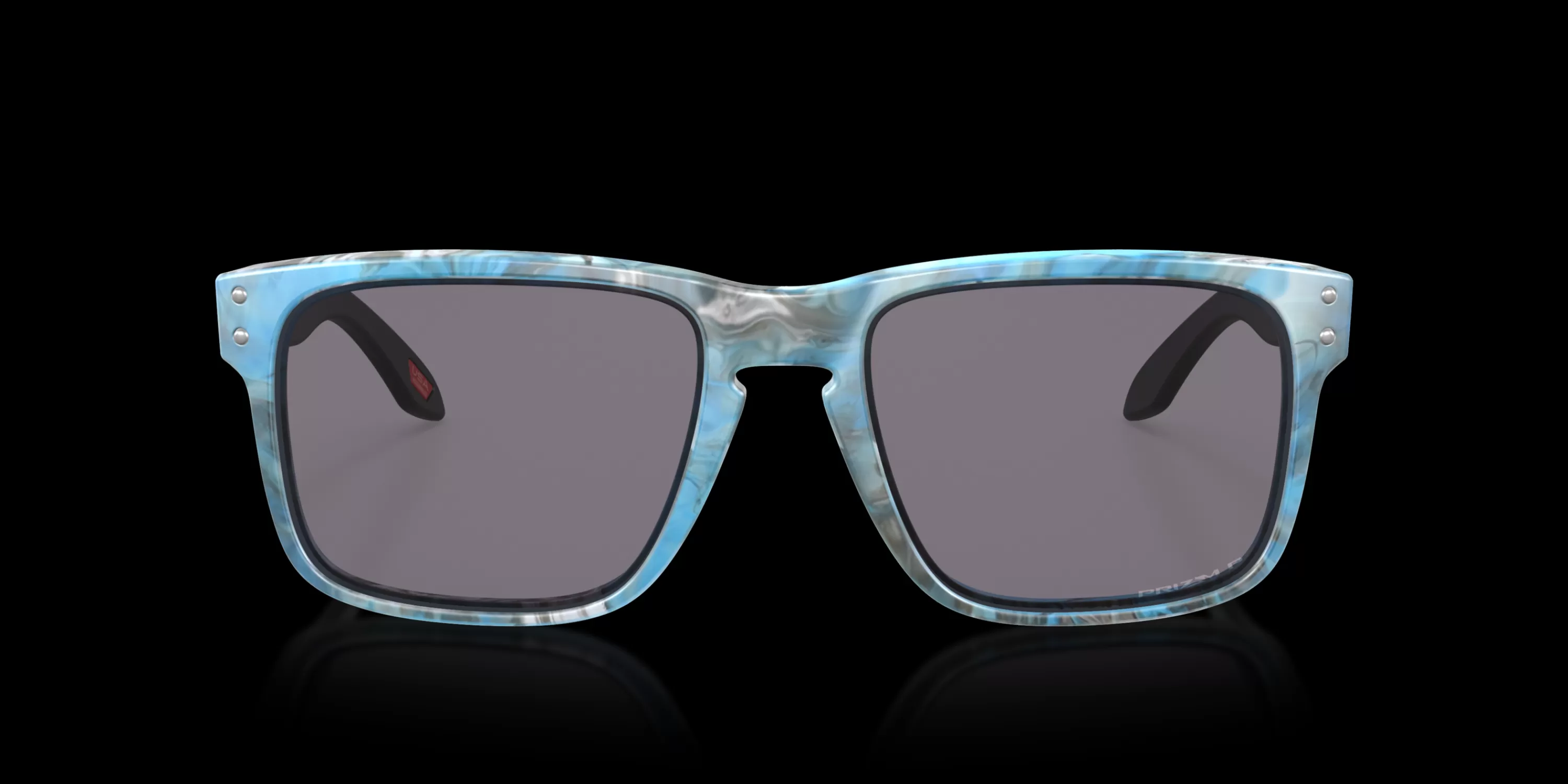 Mens Oakley Holbrook™ Sanctuary Collection