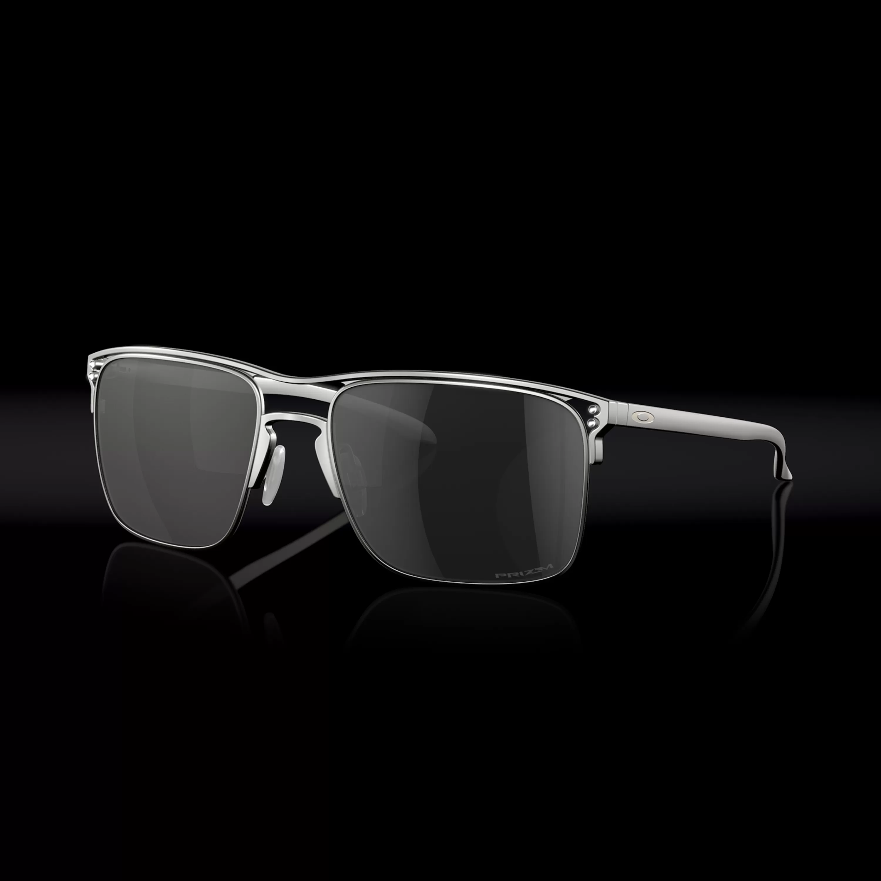 Mens Oakley Holbrook™ Ti