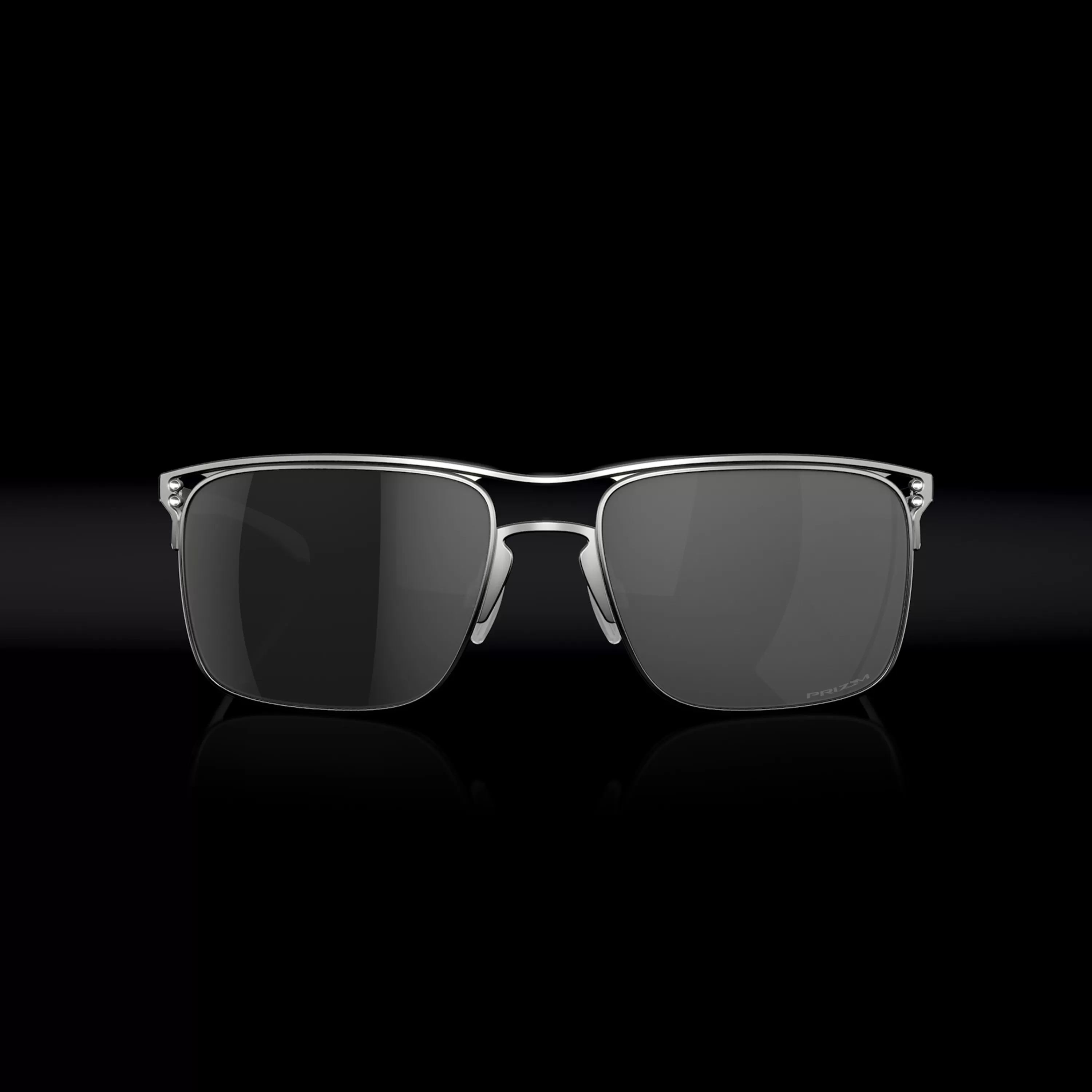 Mens Oakley Holbrook™ Ti