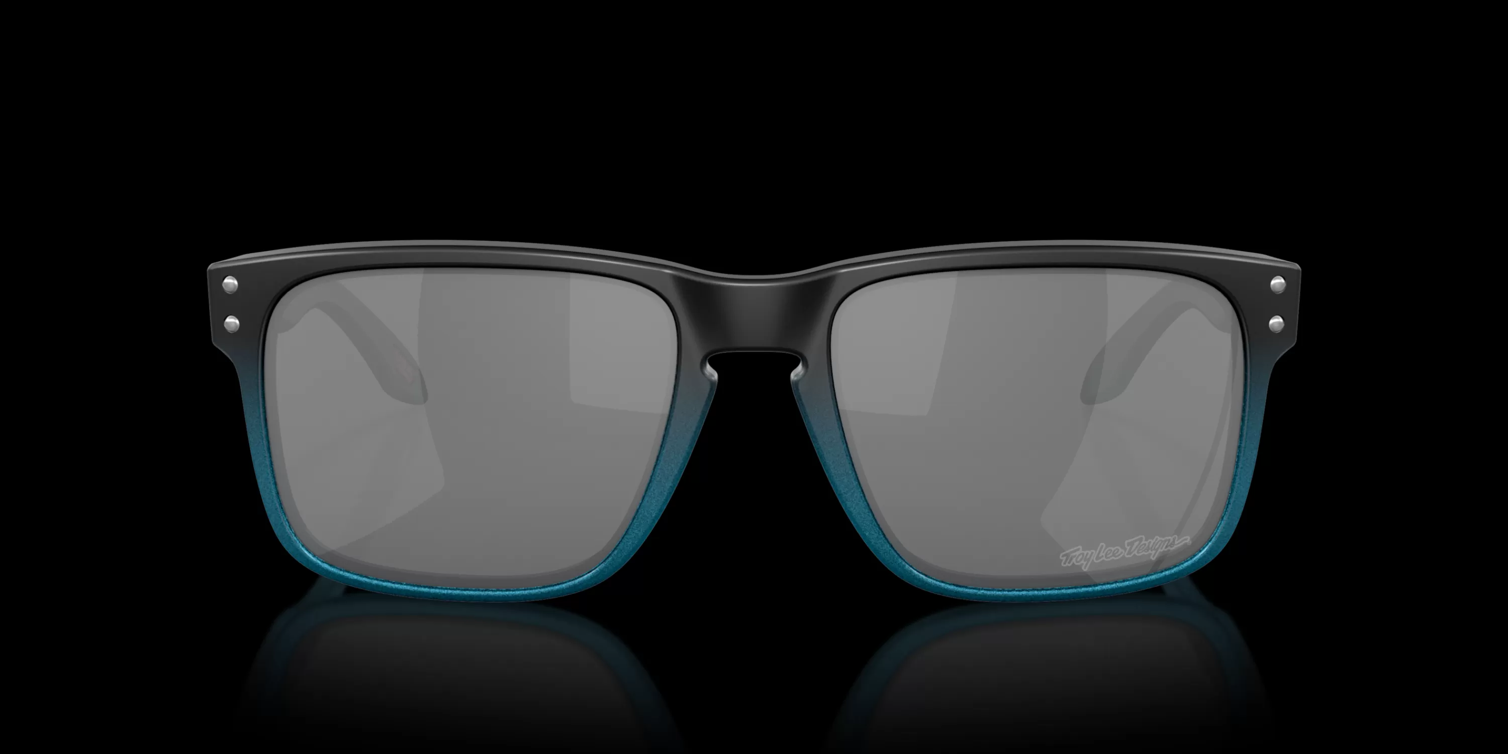 Mens Oakley Holbrook™ Troy Lee Designs Series