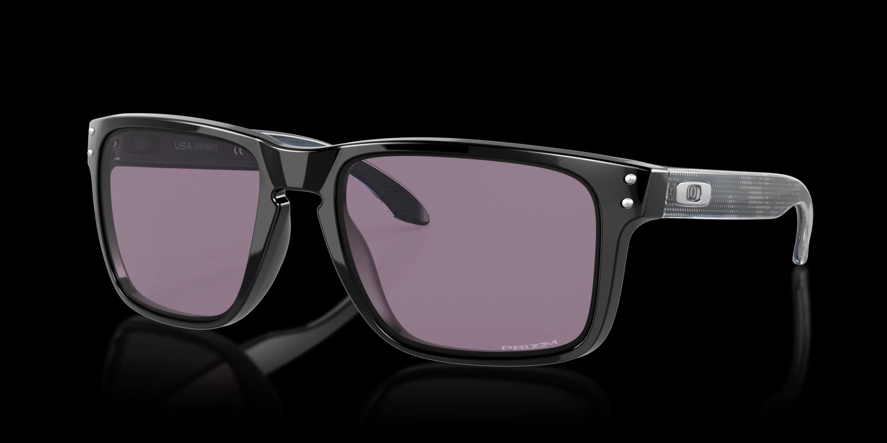 Mens Oakley Holbrook™ Xl High Resolution Collection