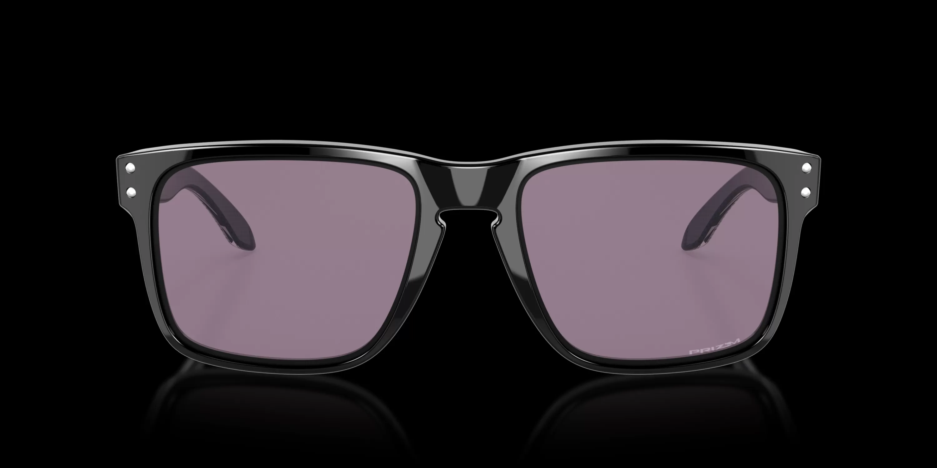 Mens Oakley Holbrook™ Xl High Resolution Collection