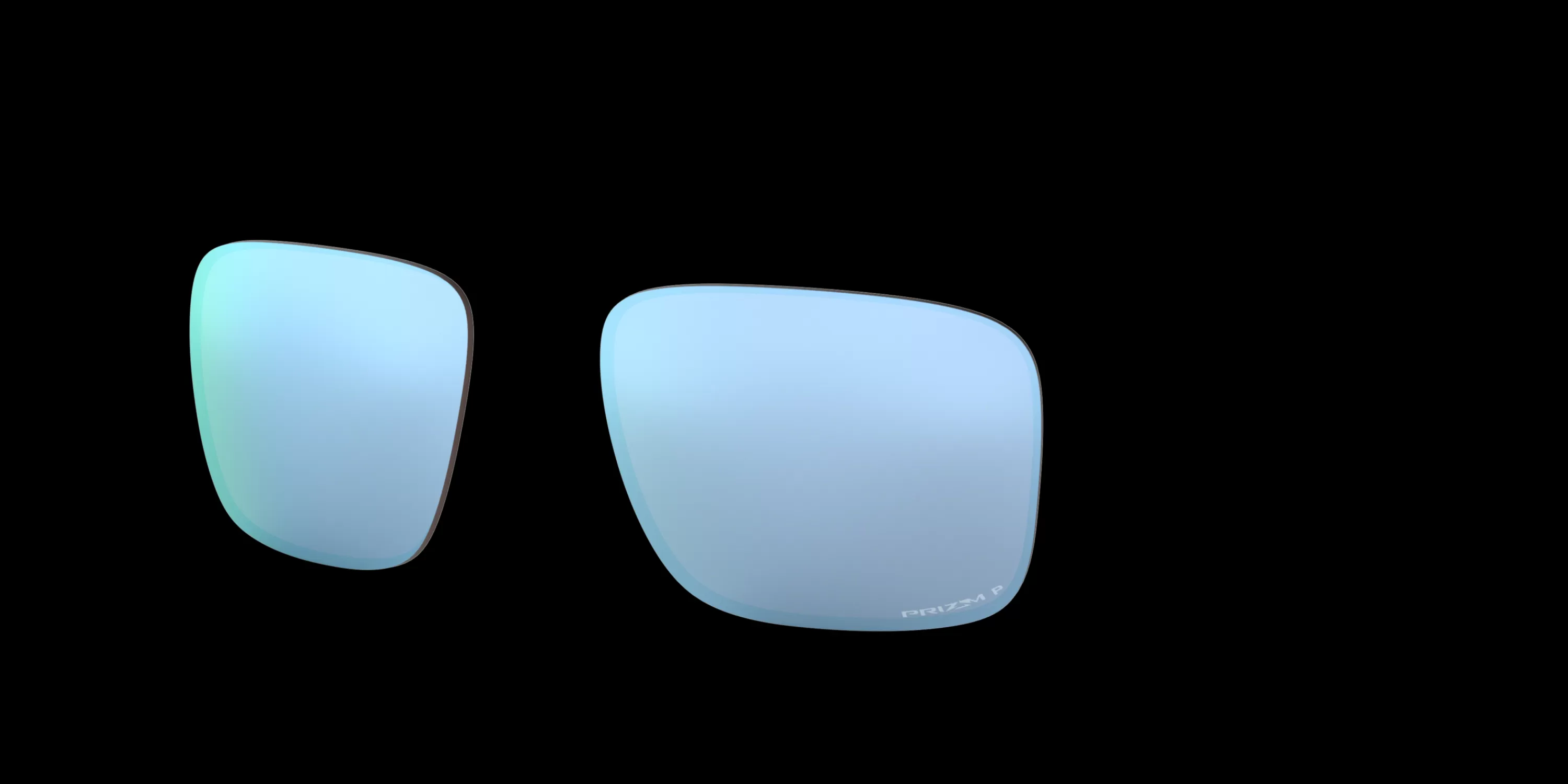 Mens Oakley Holbrook™ Xl Replacement Lenses