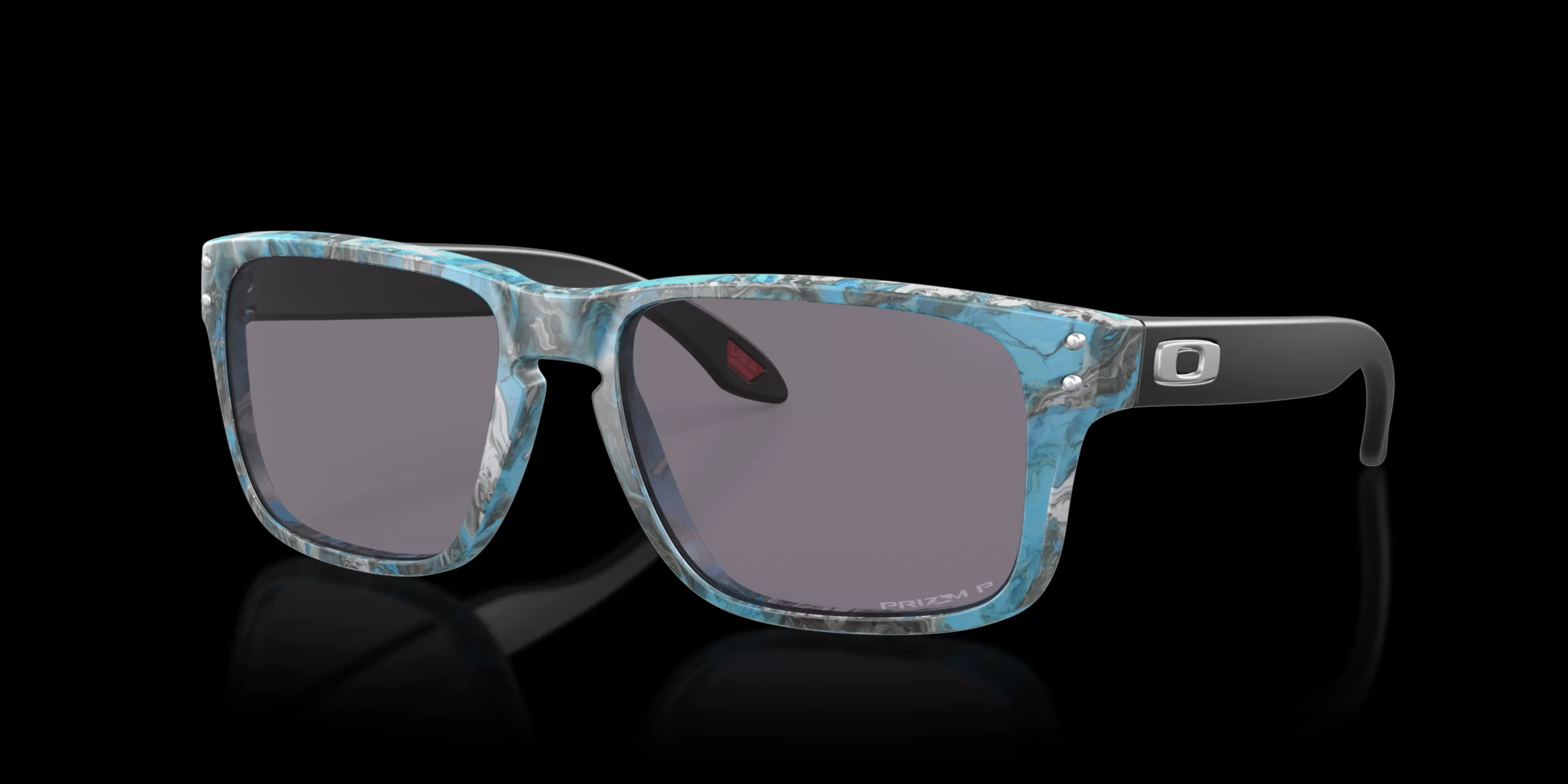 Youth Oakley Holbrook™ Xs Sanctuary Collection