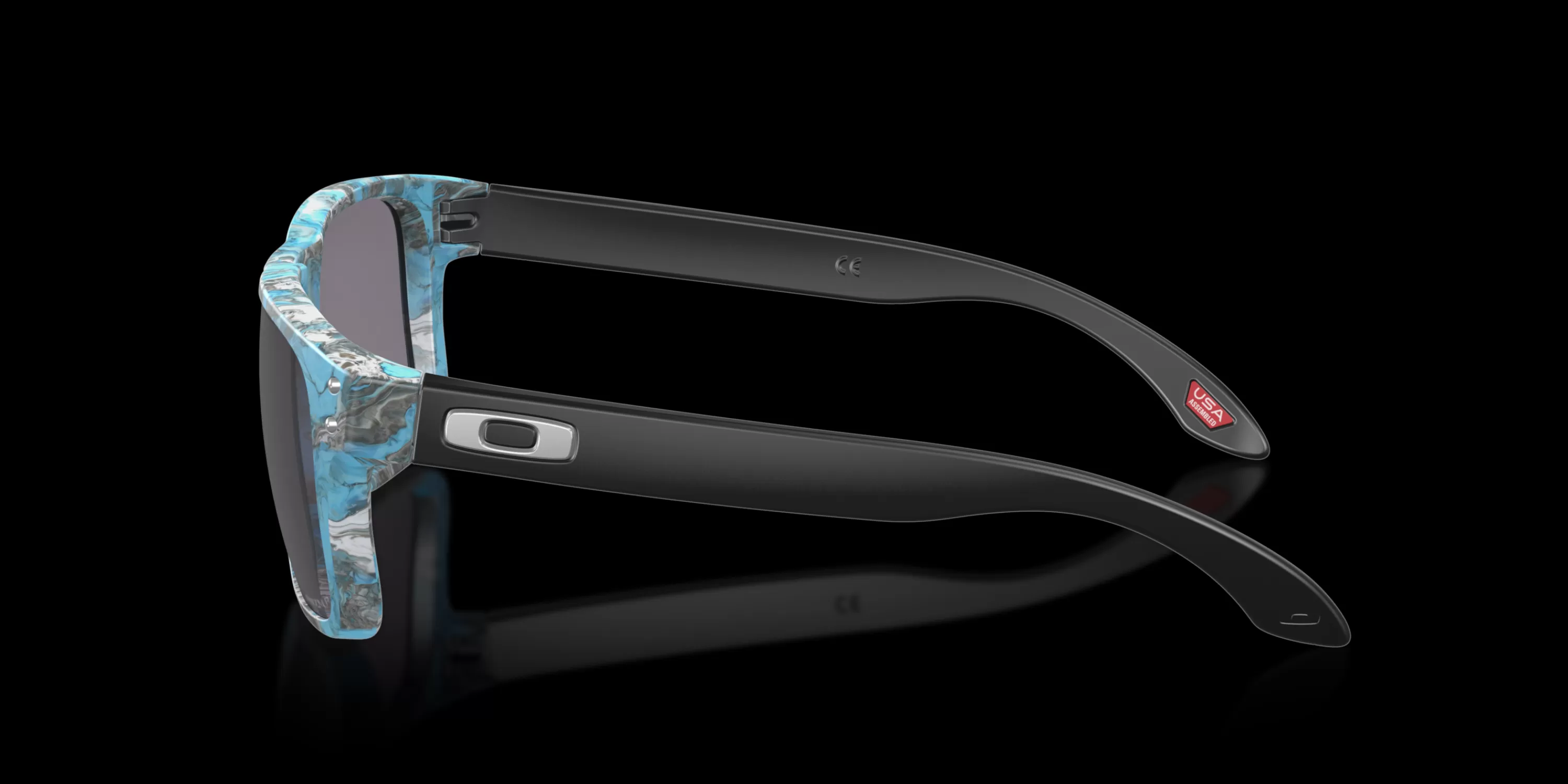 Youth Oakley Holbrook™ Xs Sanctuary Collection