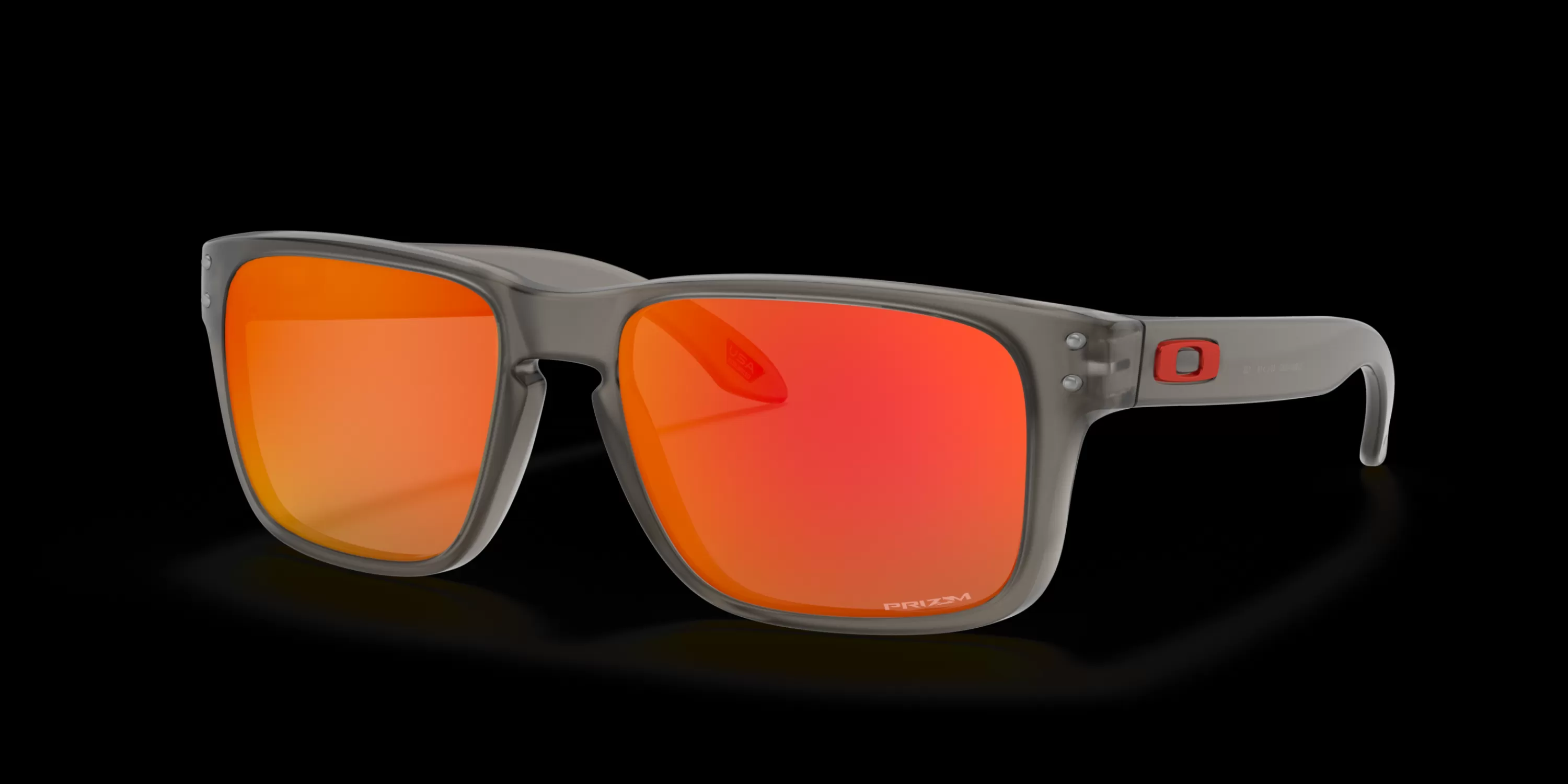 Youth Oakley Holbrook™ Xs (Youth Fit)