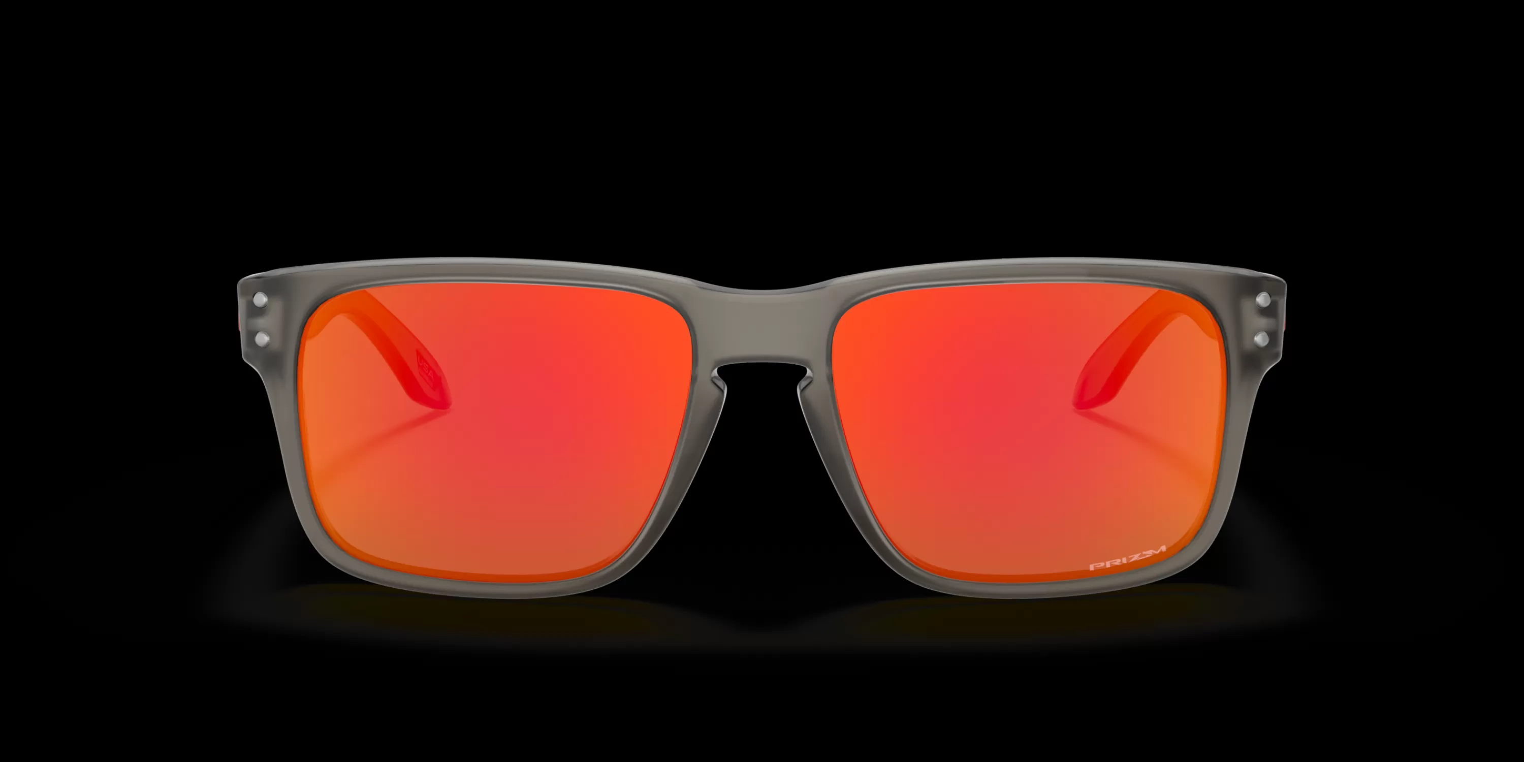 Youth Oakley Holbrook™ Xs (Youth Fit)