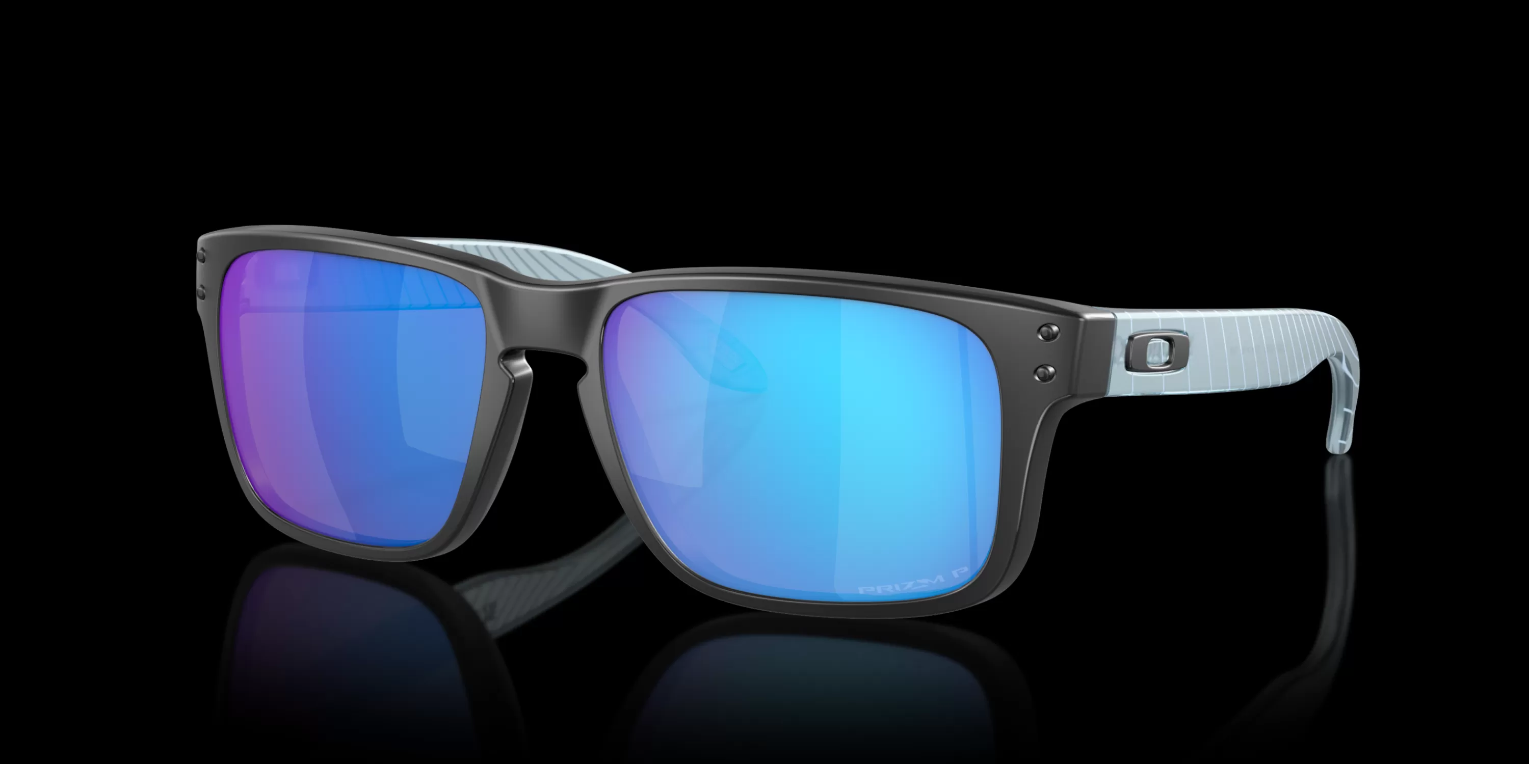 Youth Oakley Holbrook™ Xs (Youth Fit) Encircle Collection