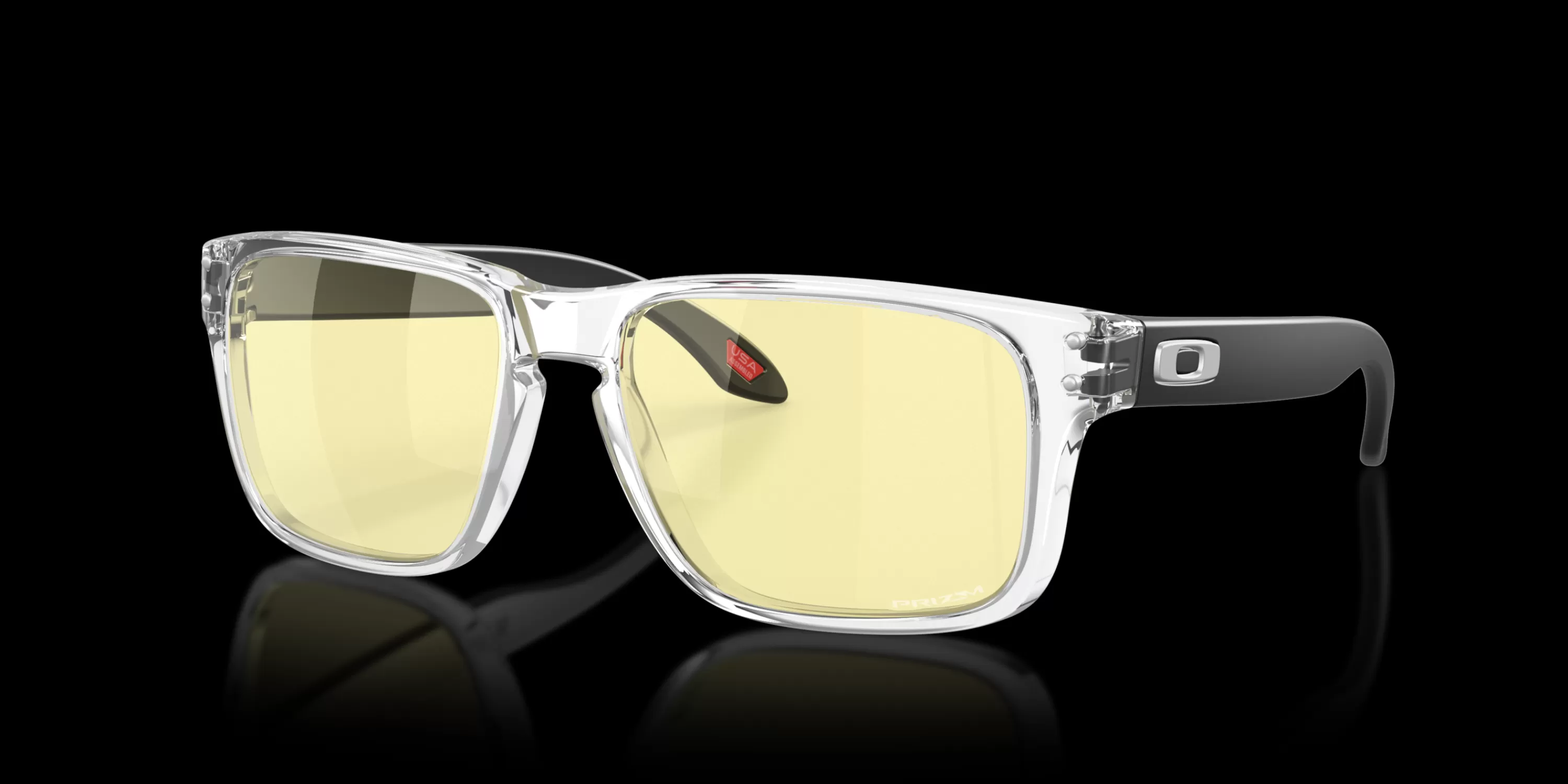 Youth Oakley Holbrook™ Xs (Youth Fit) Gaming Collection