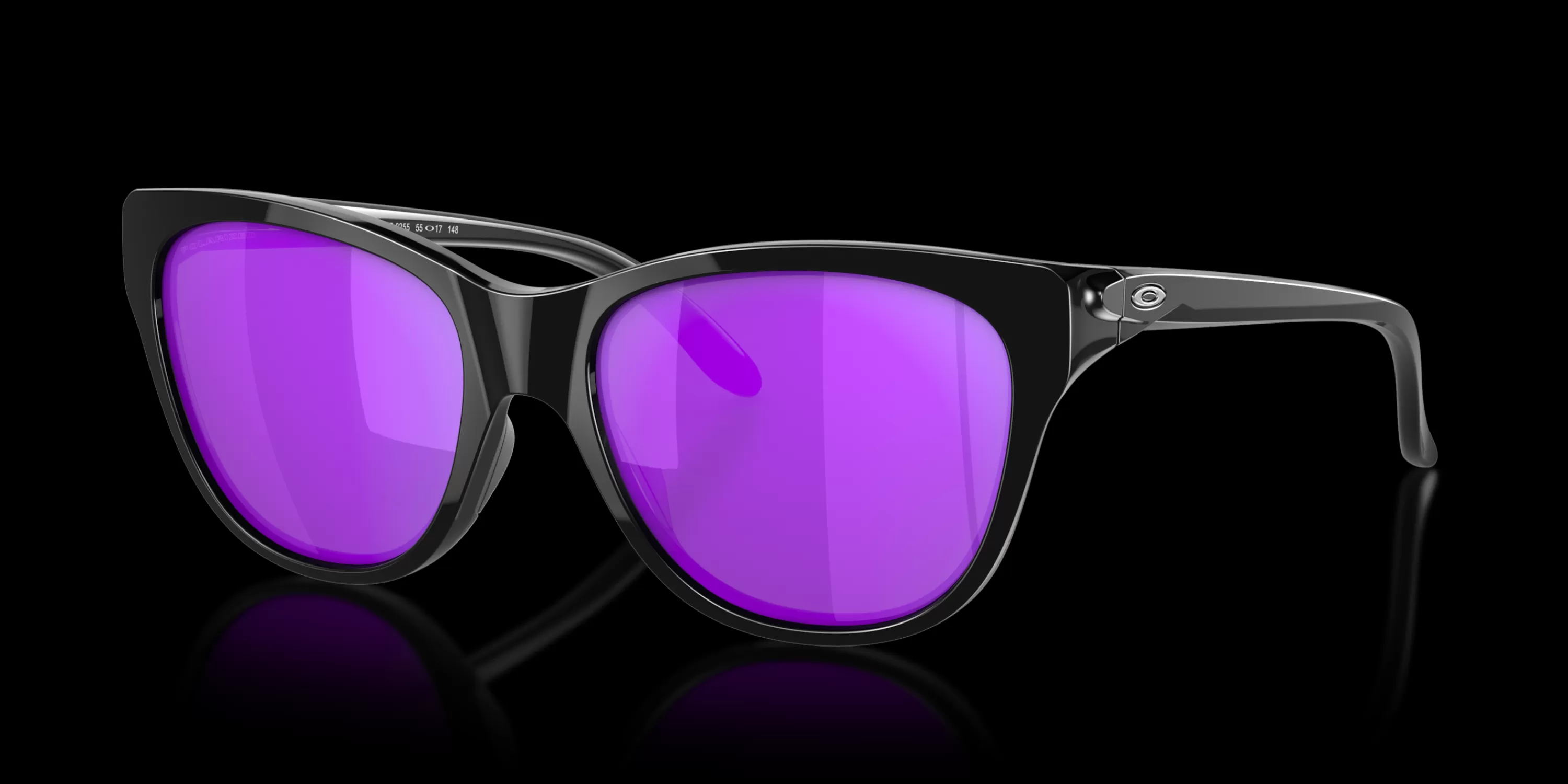 Womens Oakley Hold Out