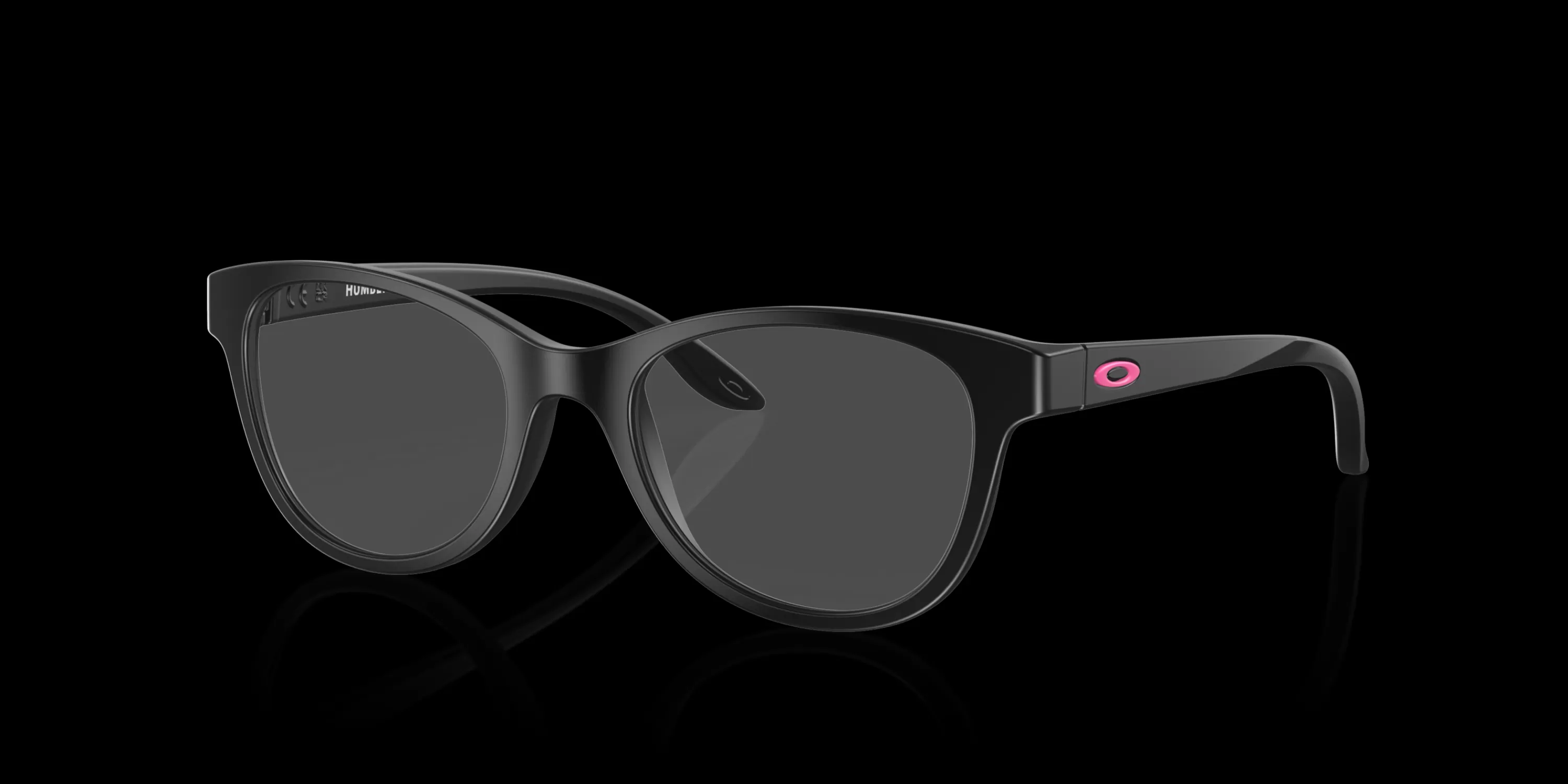 Youth Oakley Humbly (Youth Fit)