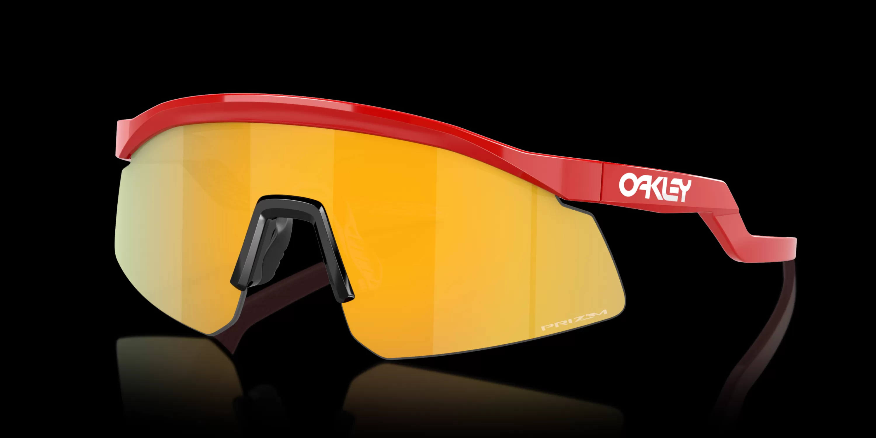 Mens Oakley Hydra Summer Exclusive