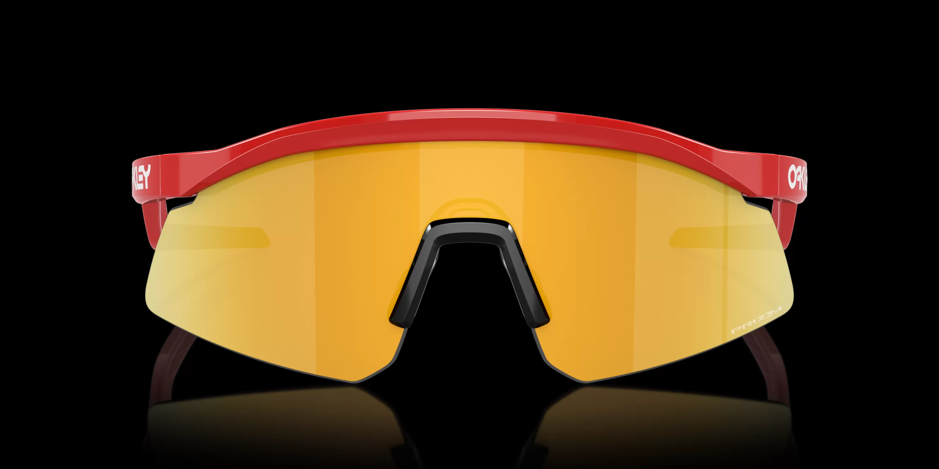 Mens Oakley Hydra Summer Exclusive