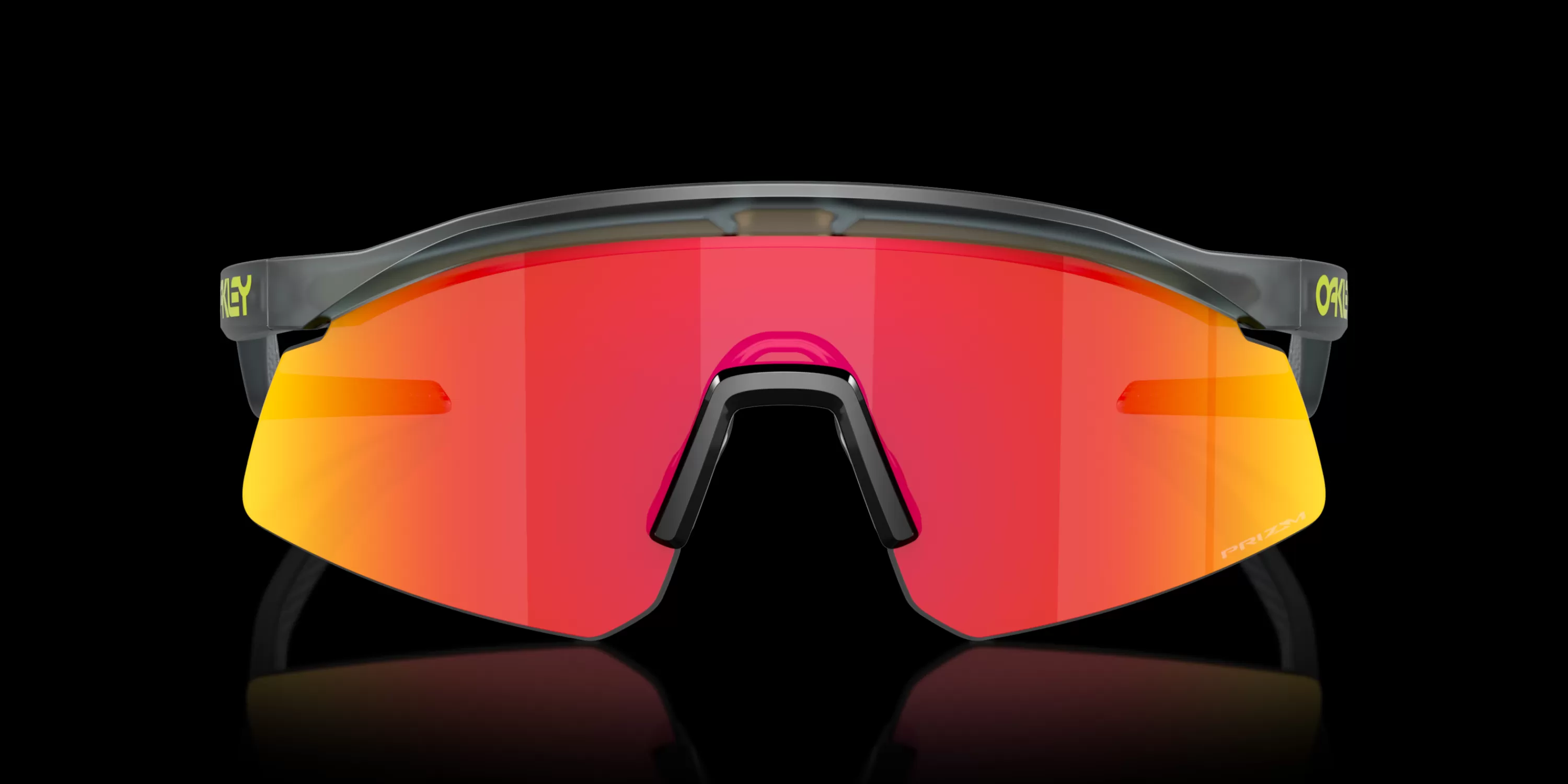 Mens Oakley Hydra X Saturdays Nyc