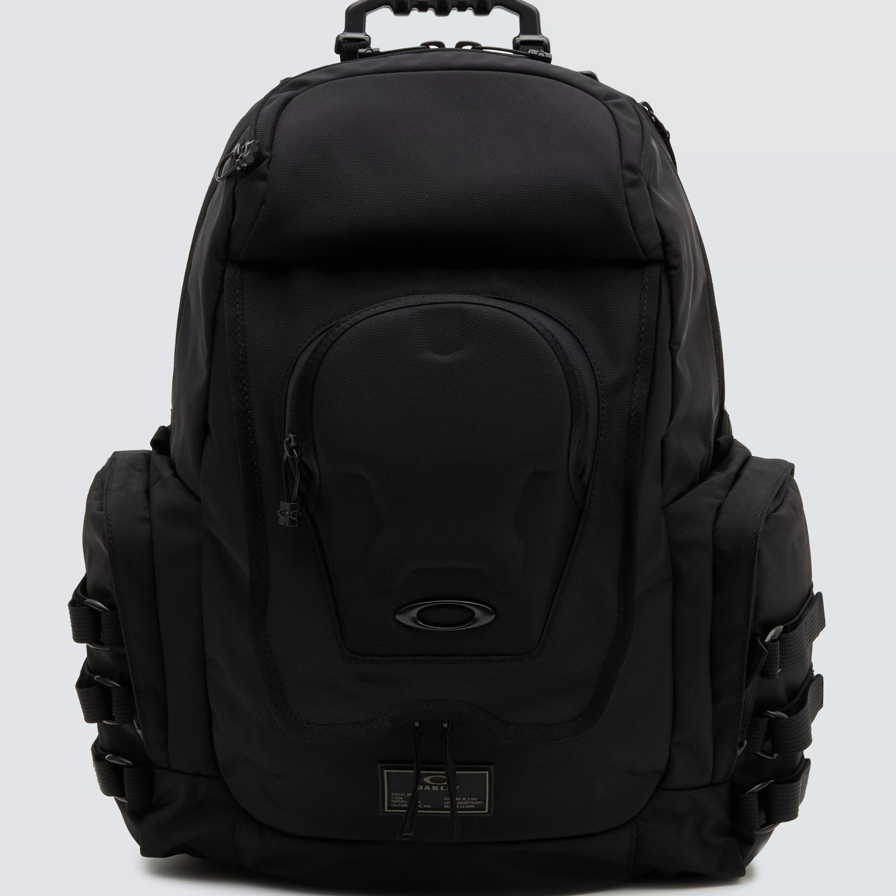 Mens Oakley Icon Backpack 2.0