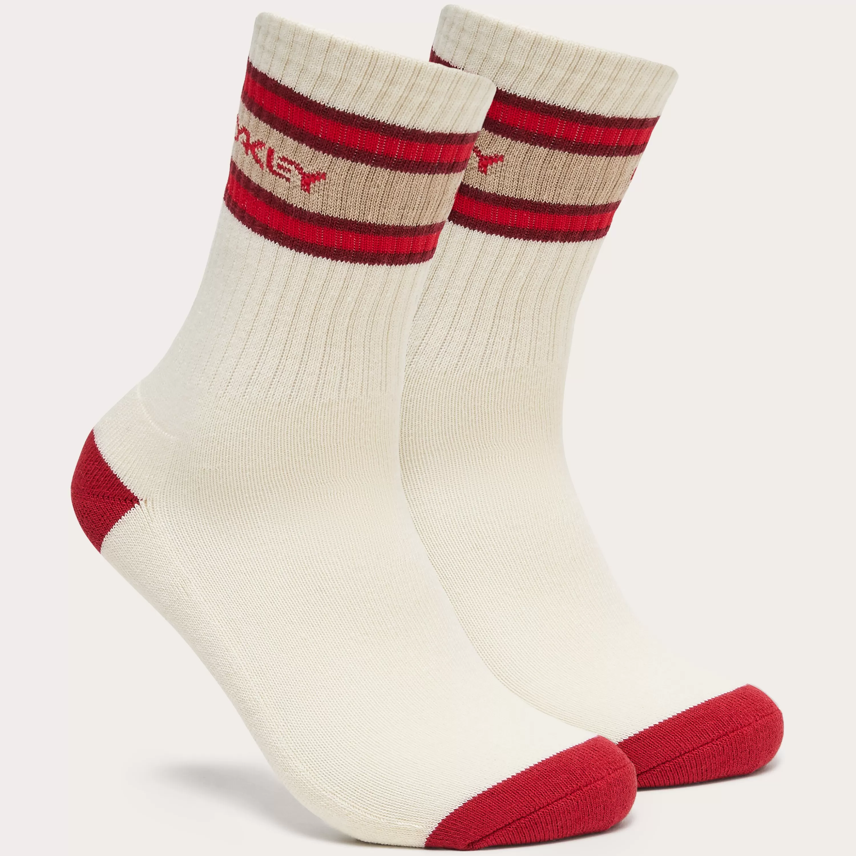 Mens Oakley Icon B1B Socks 2.0