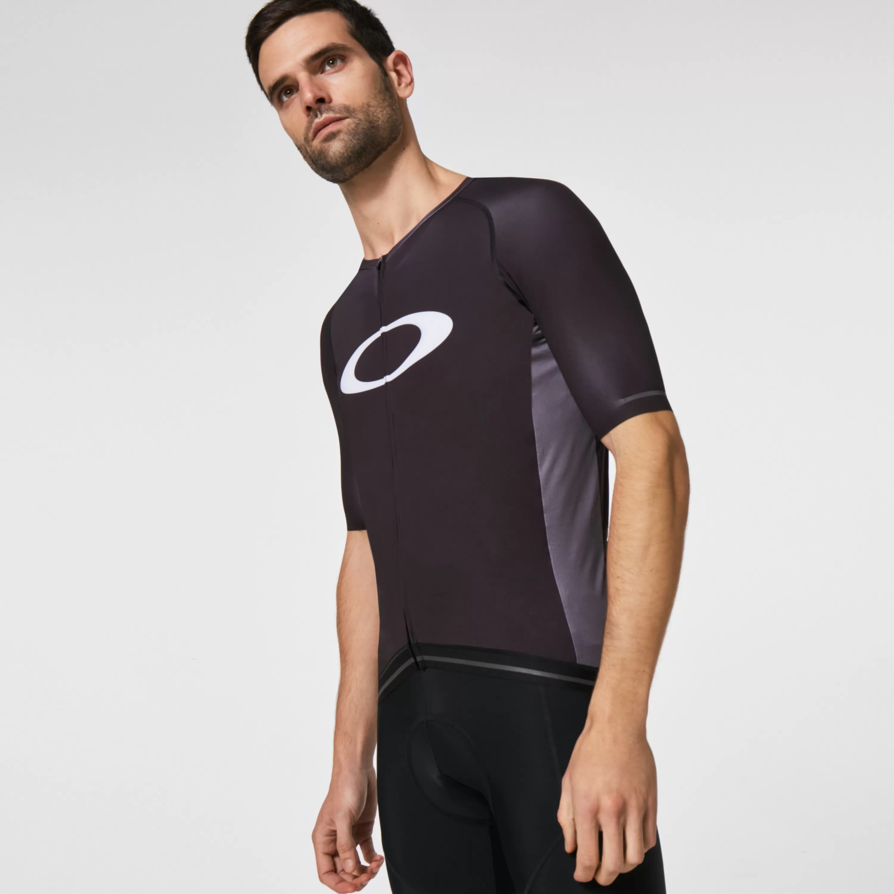 Mens Oakley Icon Jersey 2.0