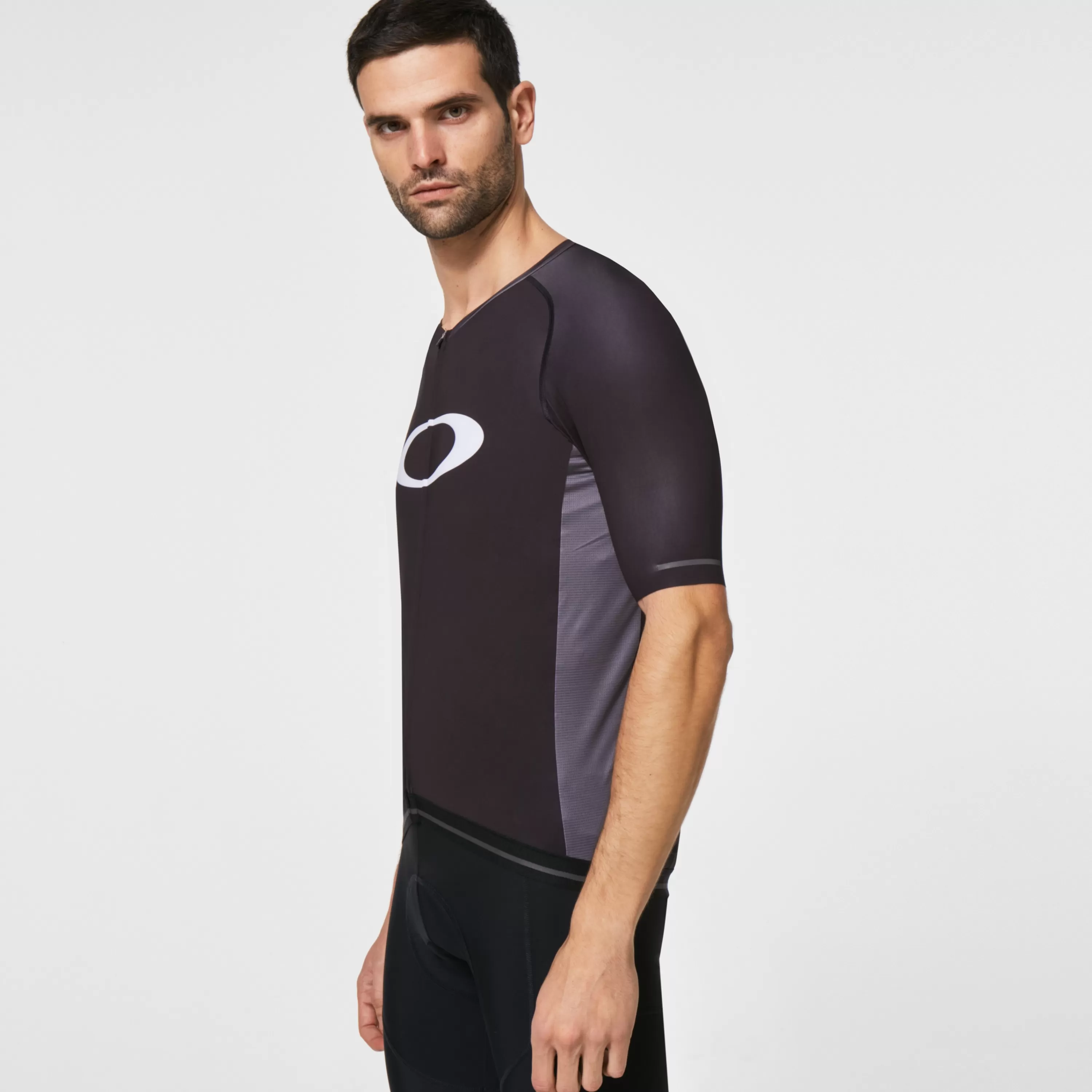 Mens Oakley Icon Jersey 2.0