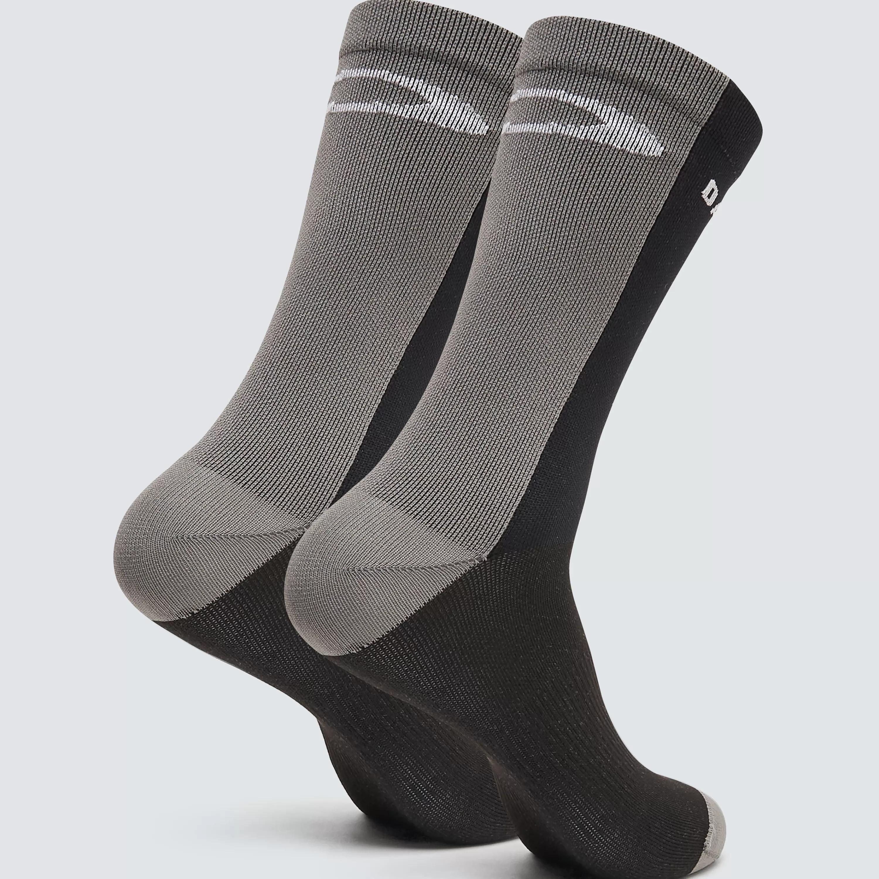 Mens Oakley Icon Road Short Socks