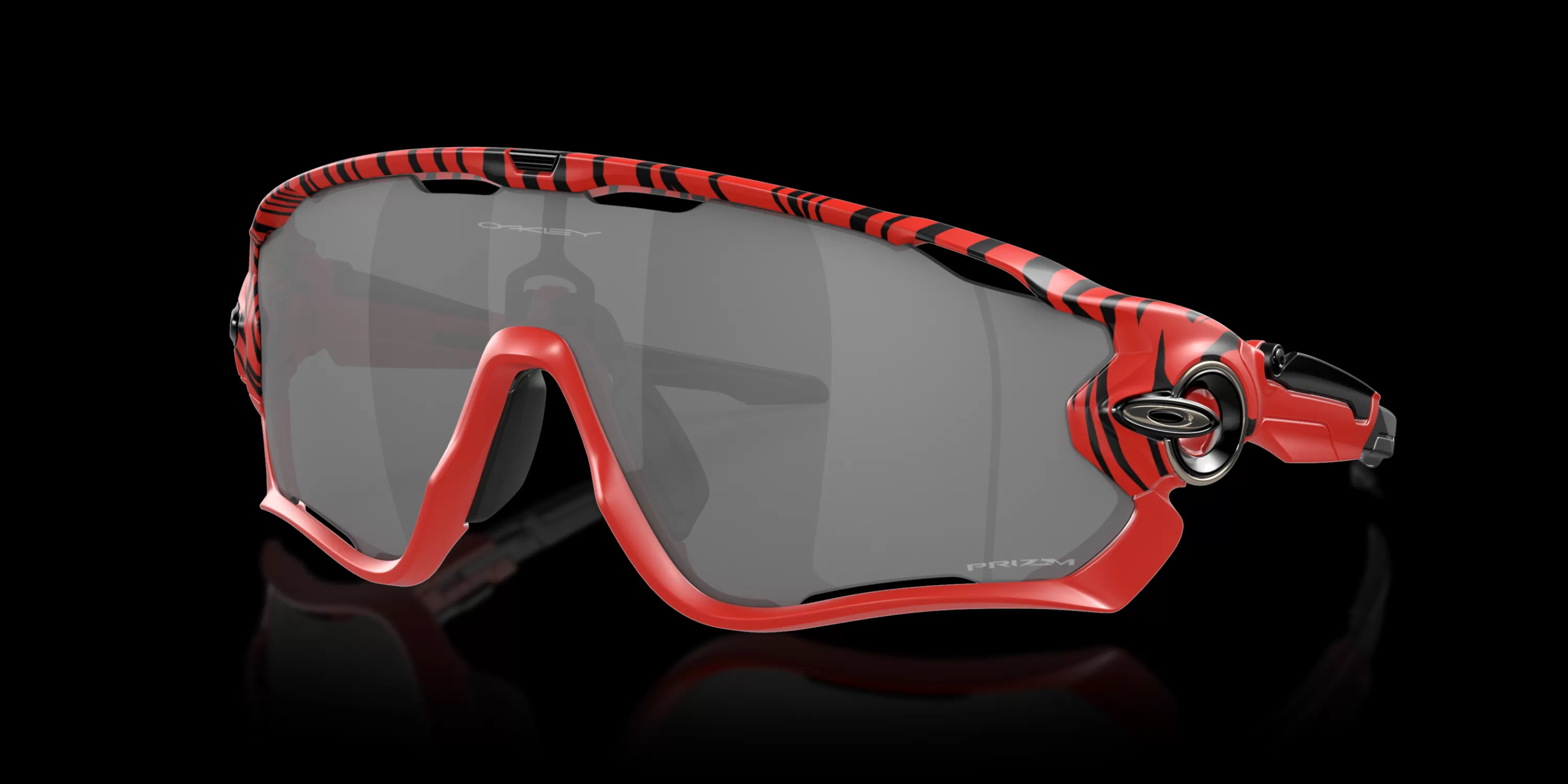 Unisex Oakley Jawbreaker