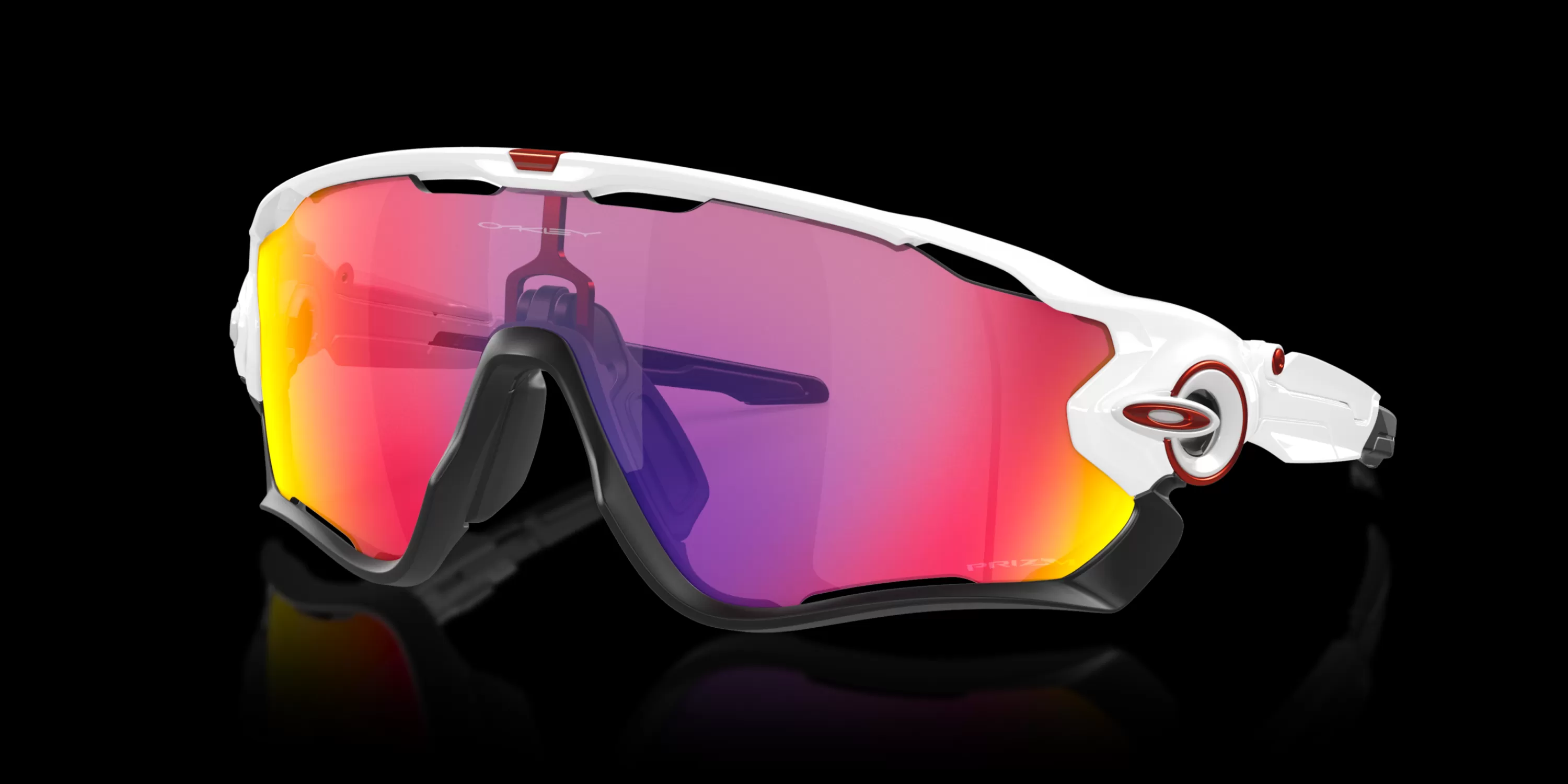 Mens Oakley Jawbreaker™