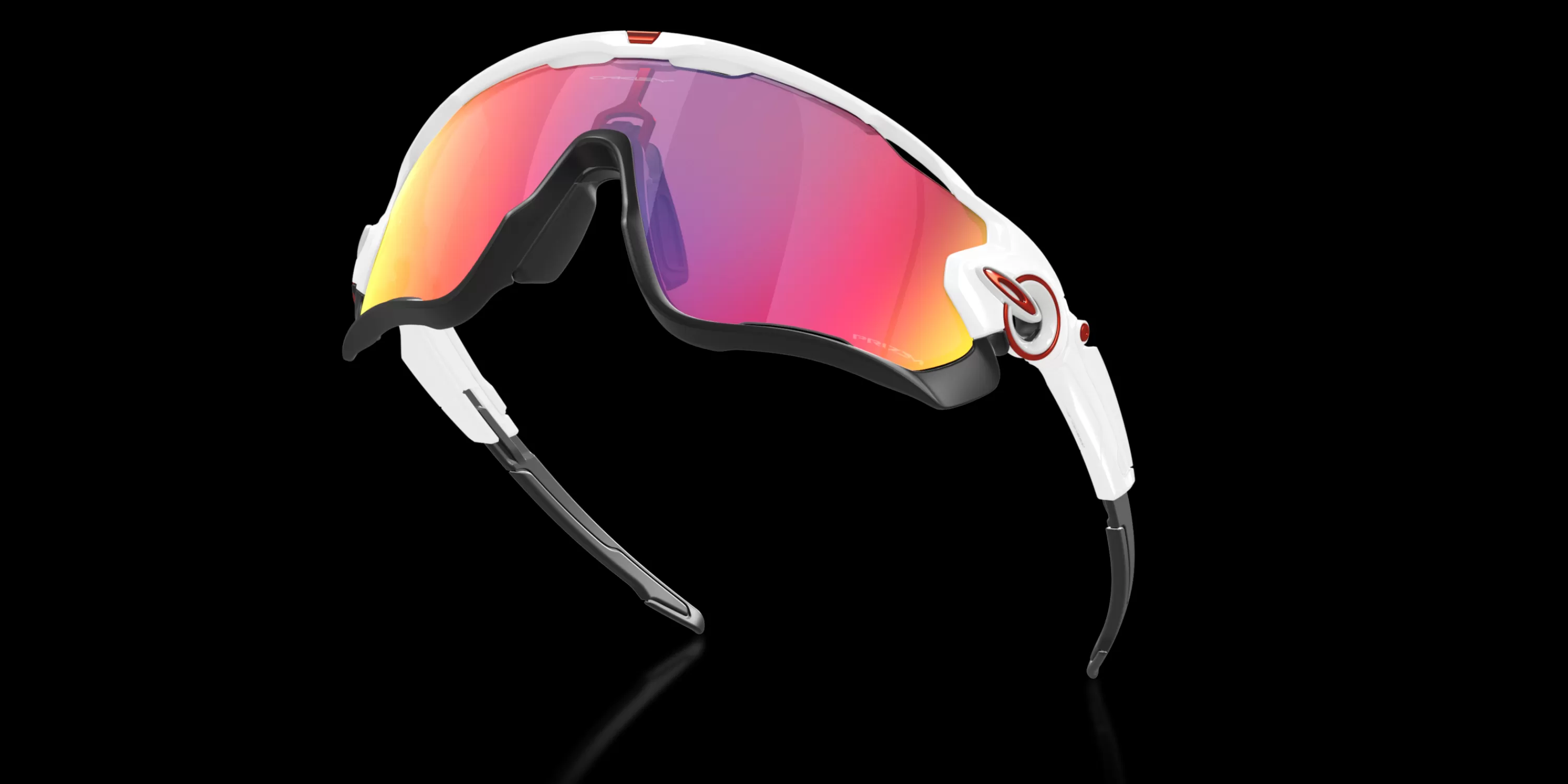 Mens Oakley Jawbreaker™