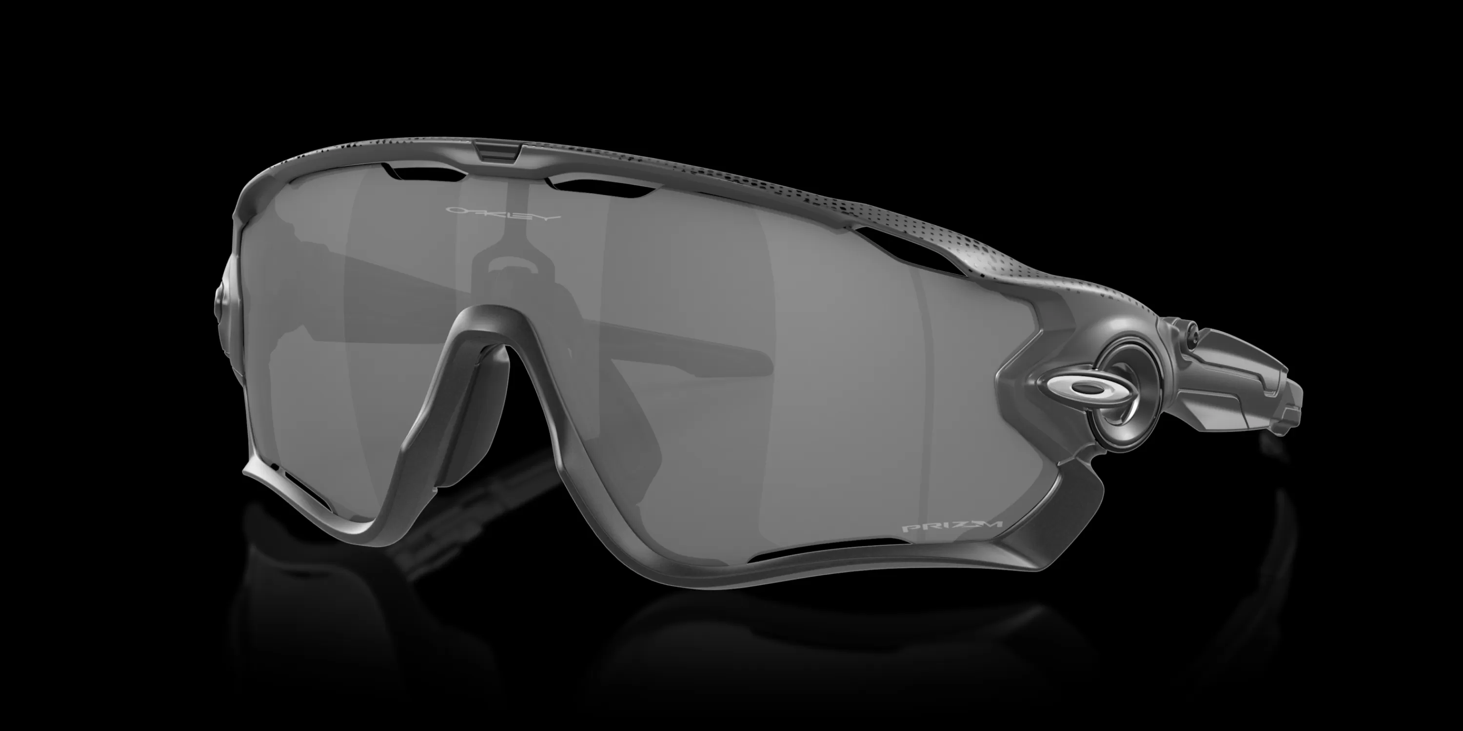 Mens Oakley Jawbreaker™ High Resolution Collection