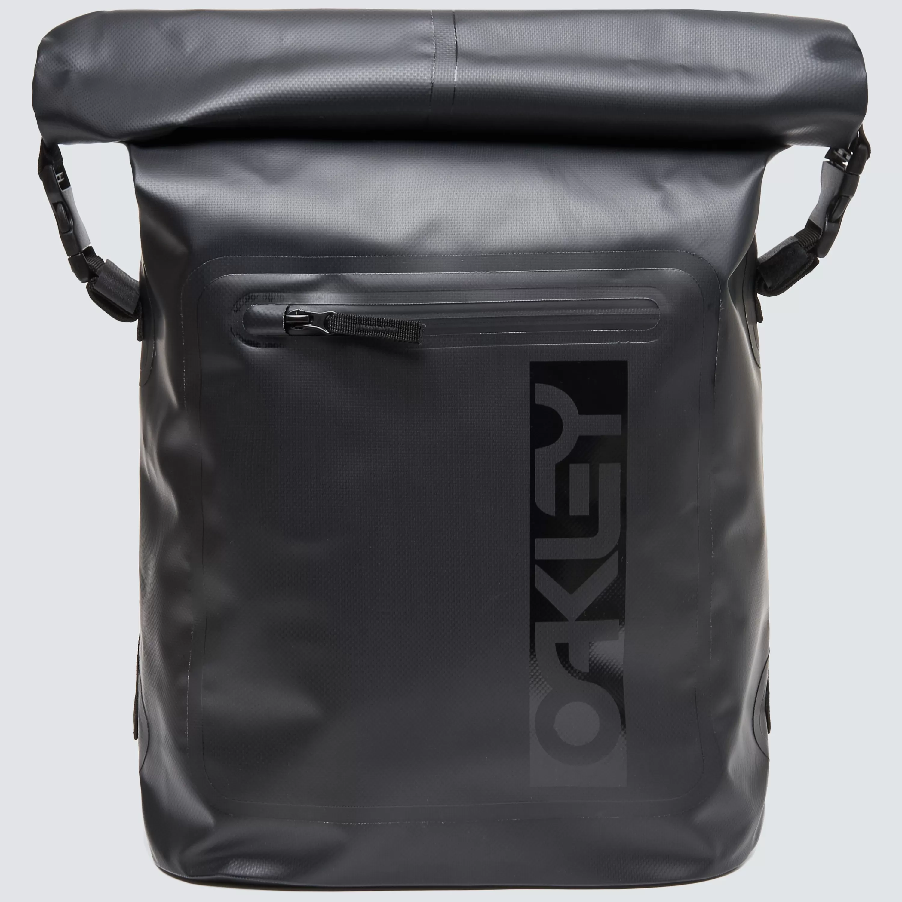 Mens Oakley Jaws Dry Bag