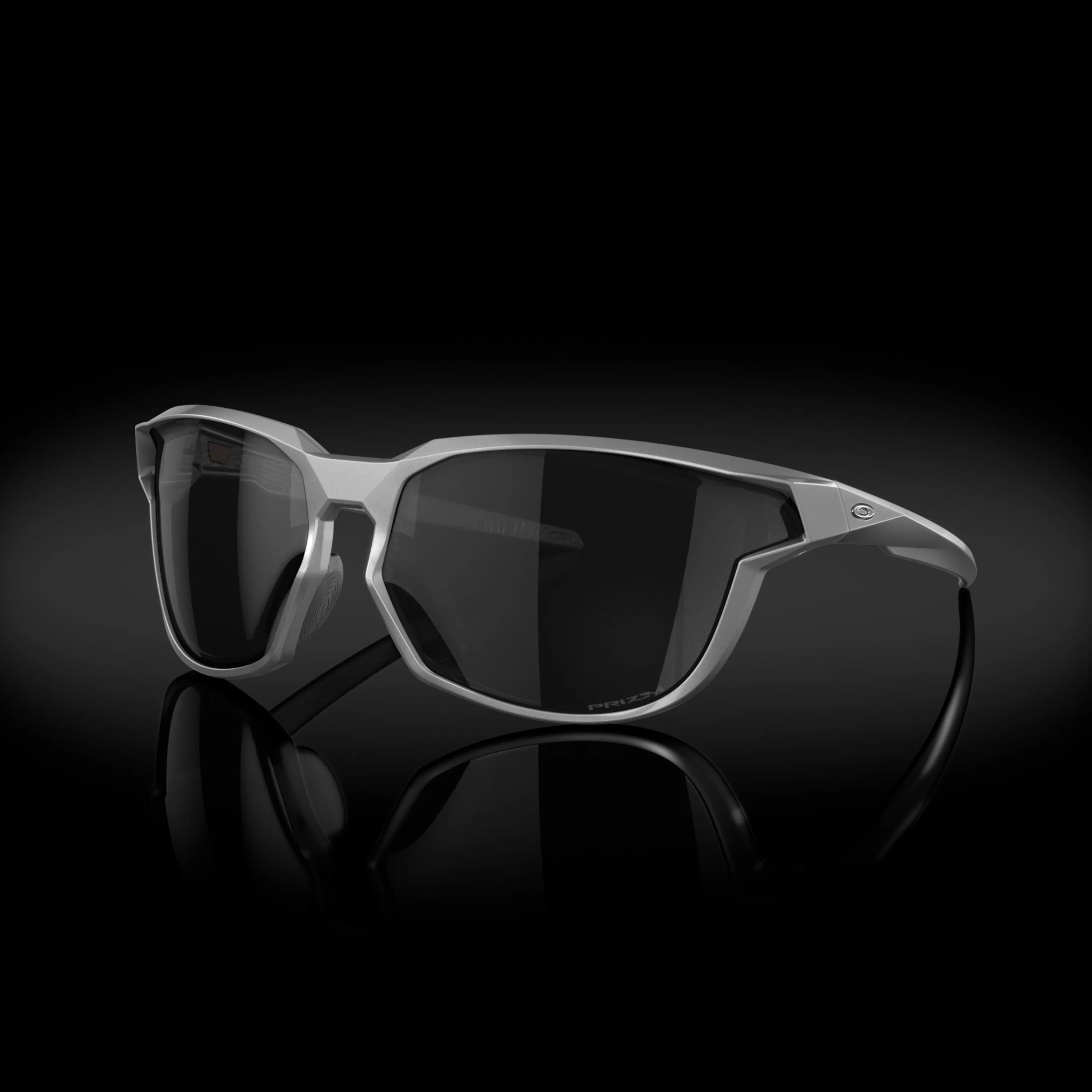 Mens Oakley Kaast Collection